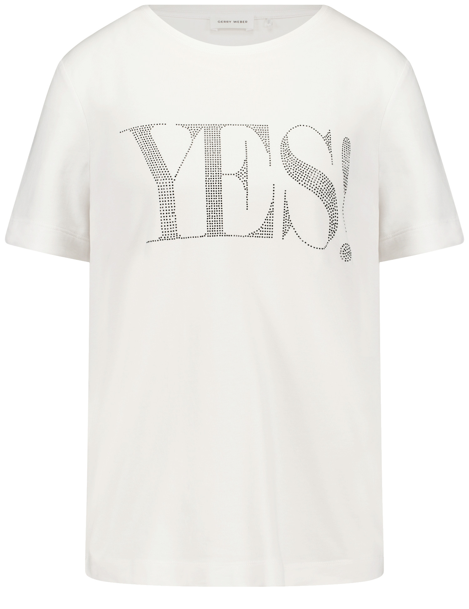 T-Shirt 1/2 Arm