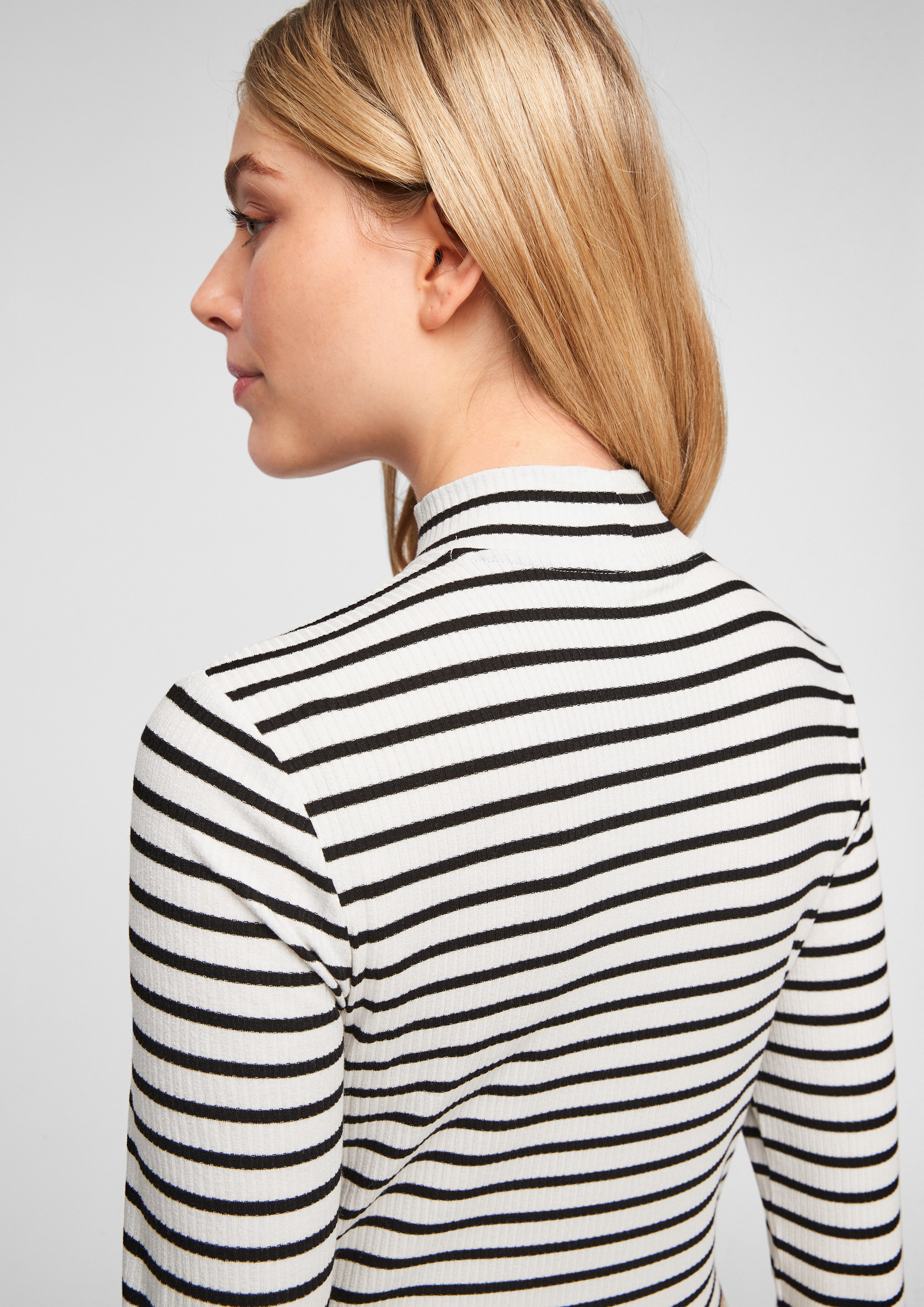 Rippshirt