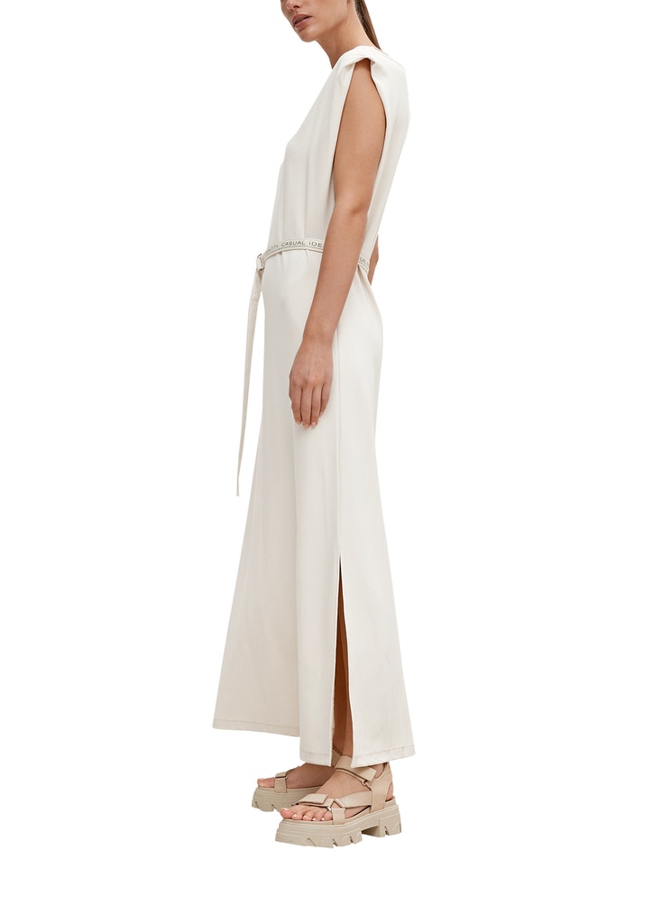 Maxikleid