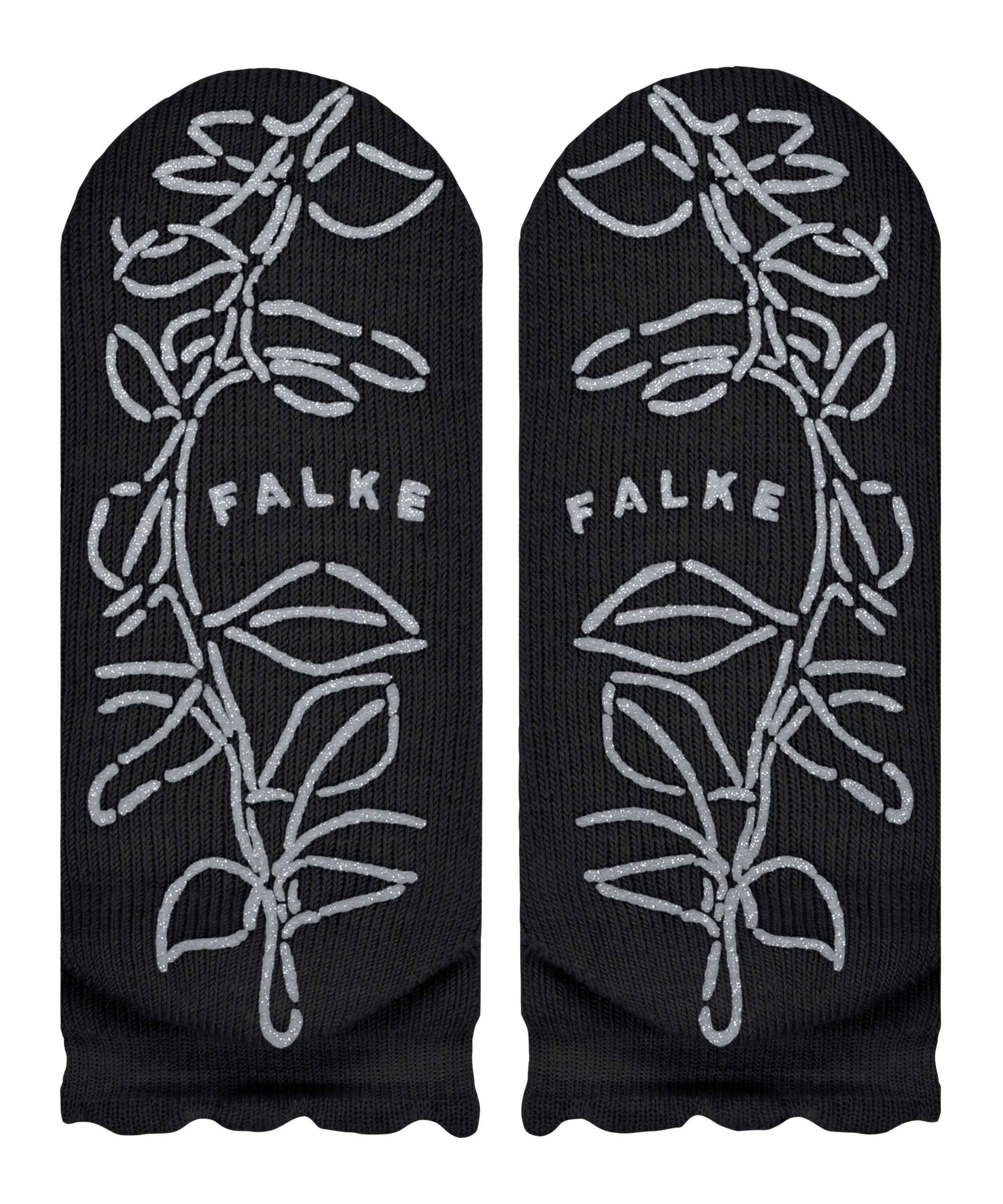 FALKE Soft Elegance Damen