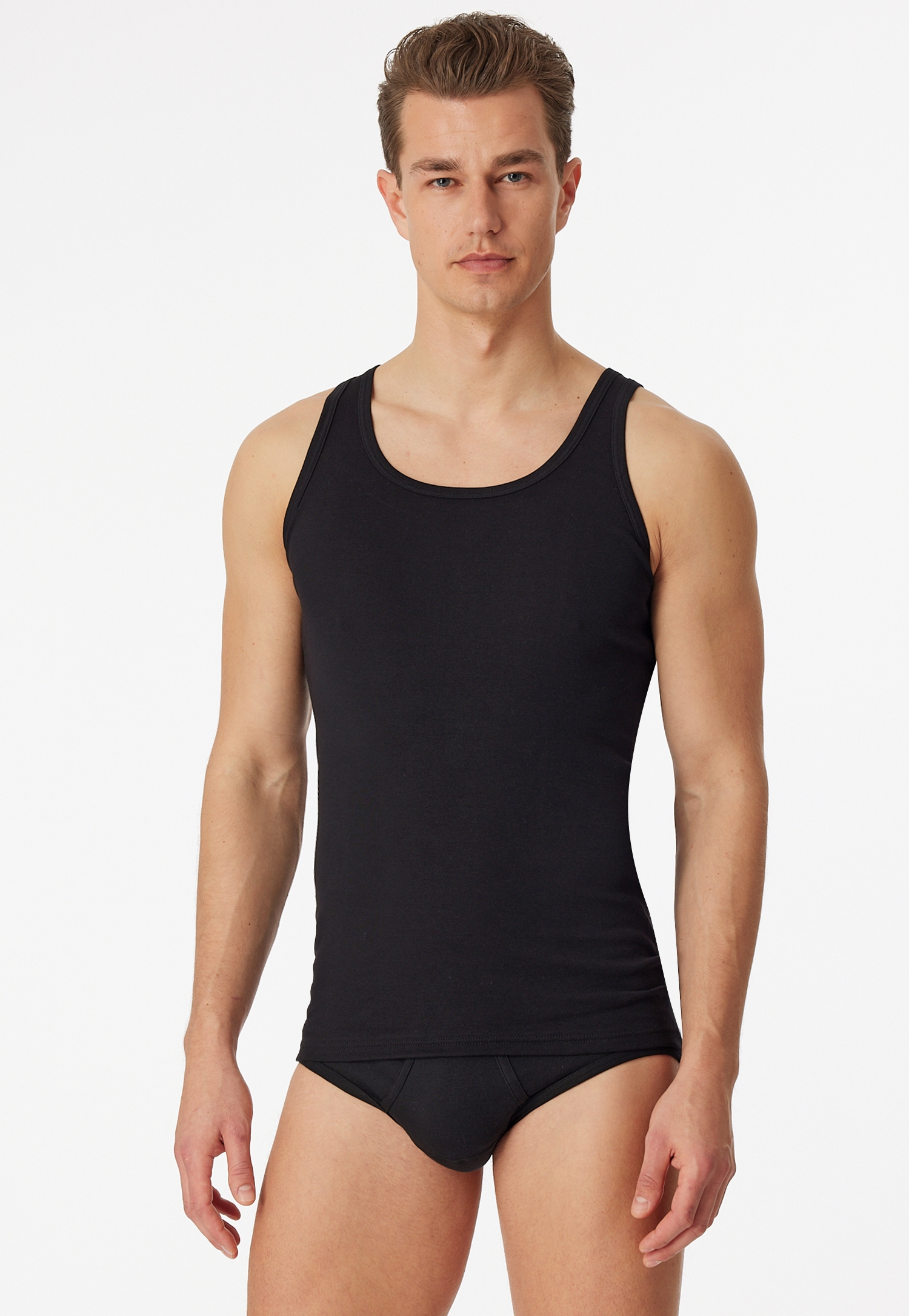 2PACK Jacke 0/0