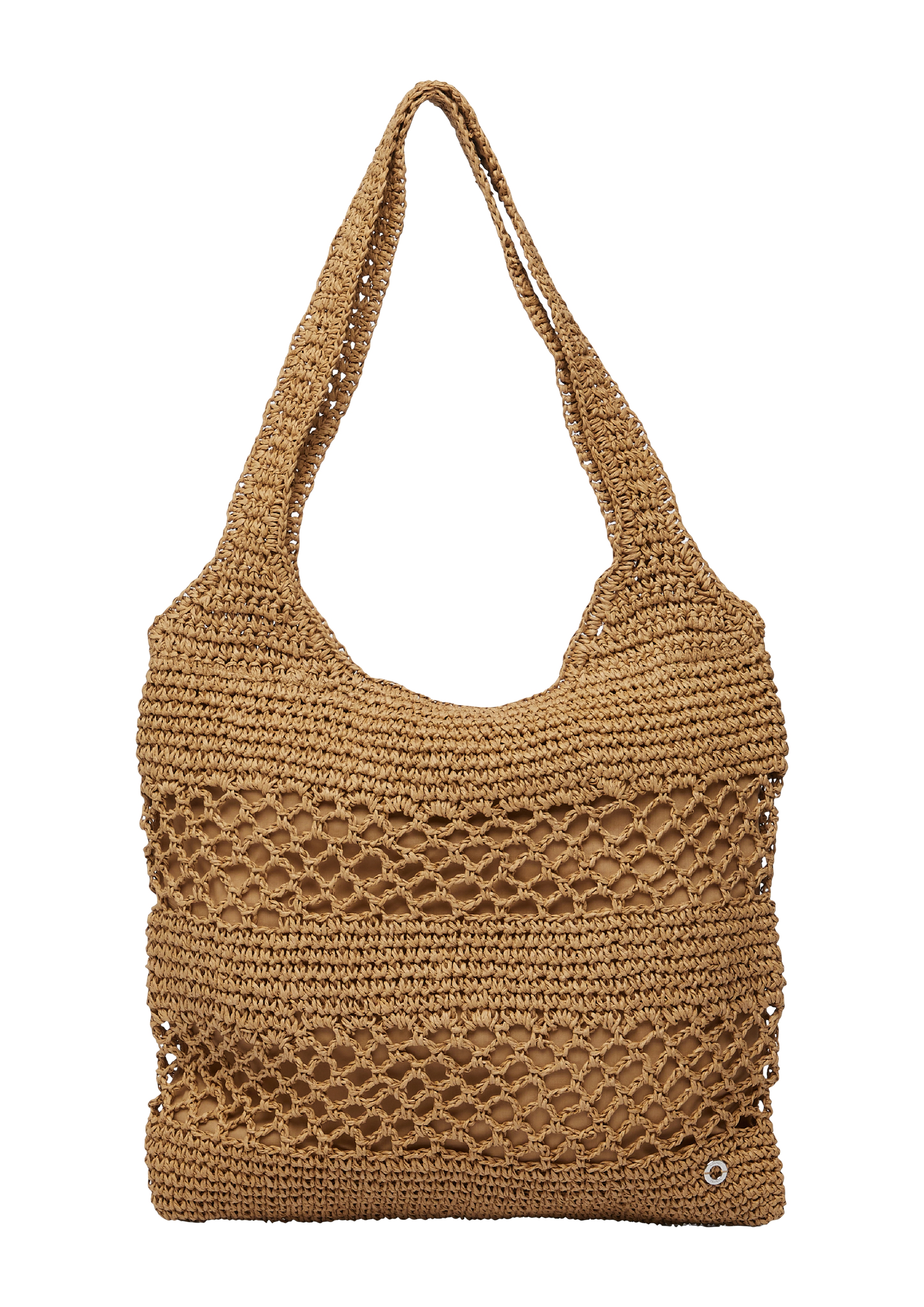 Tasche