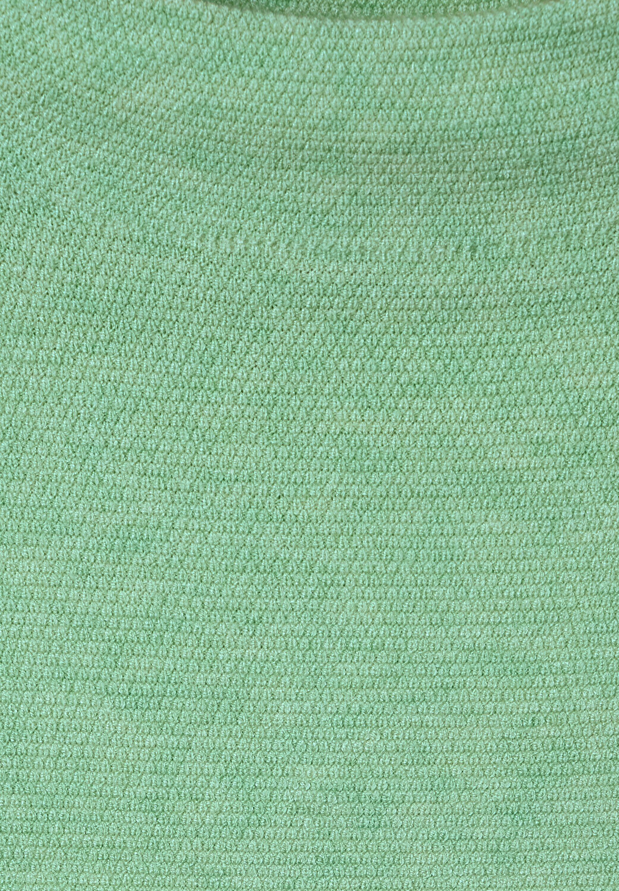 Pullover mit Struktur