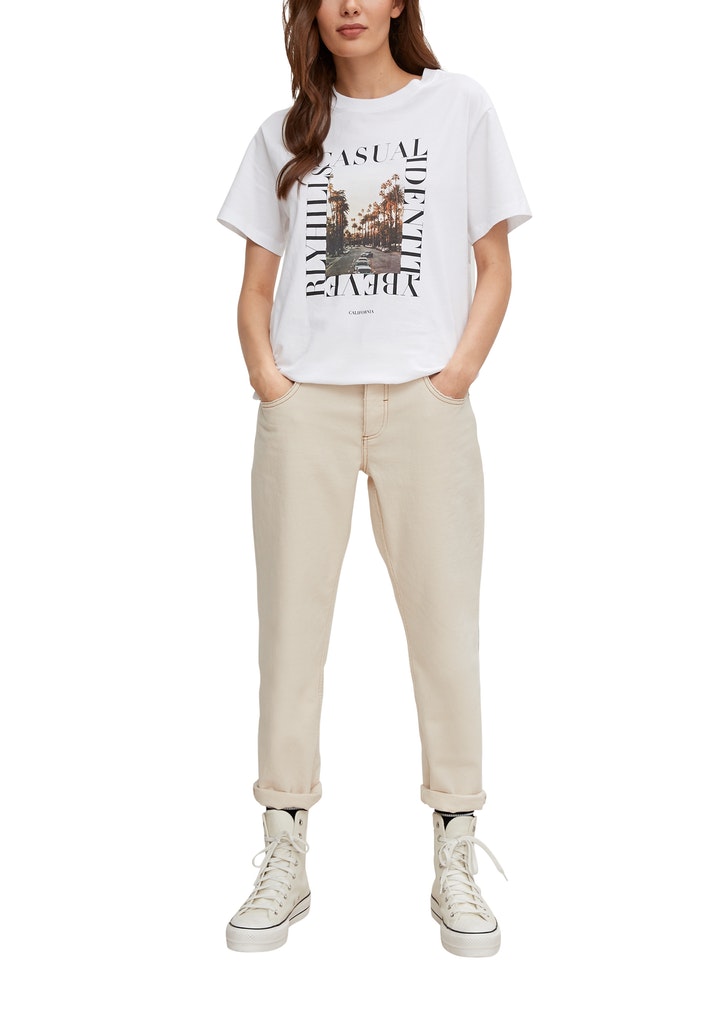 Jerseyshirt