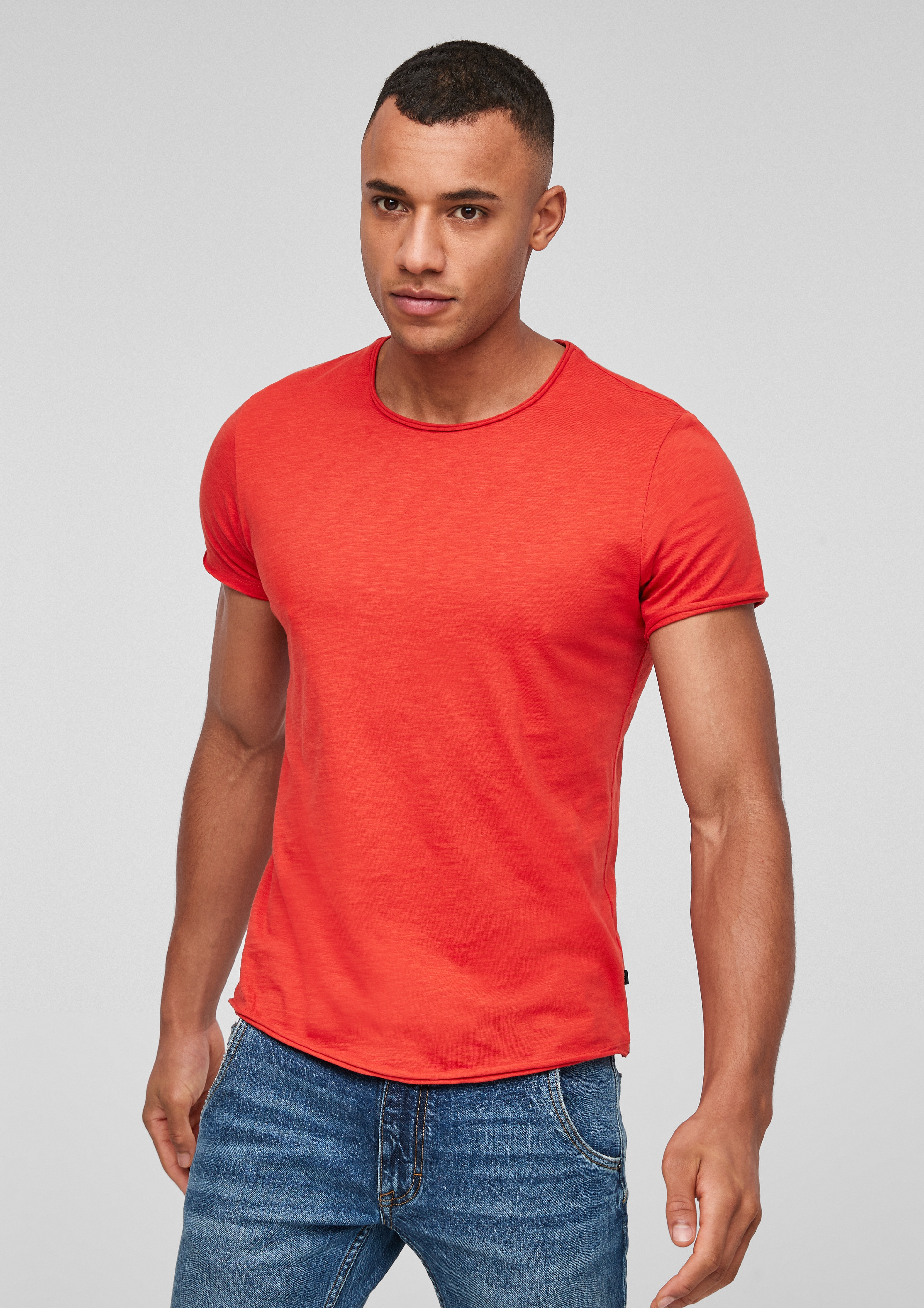 Jerseyshirt