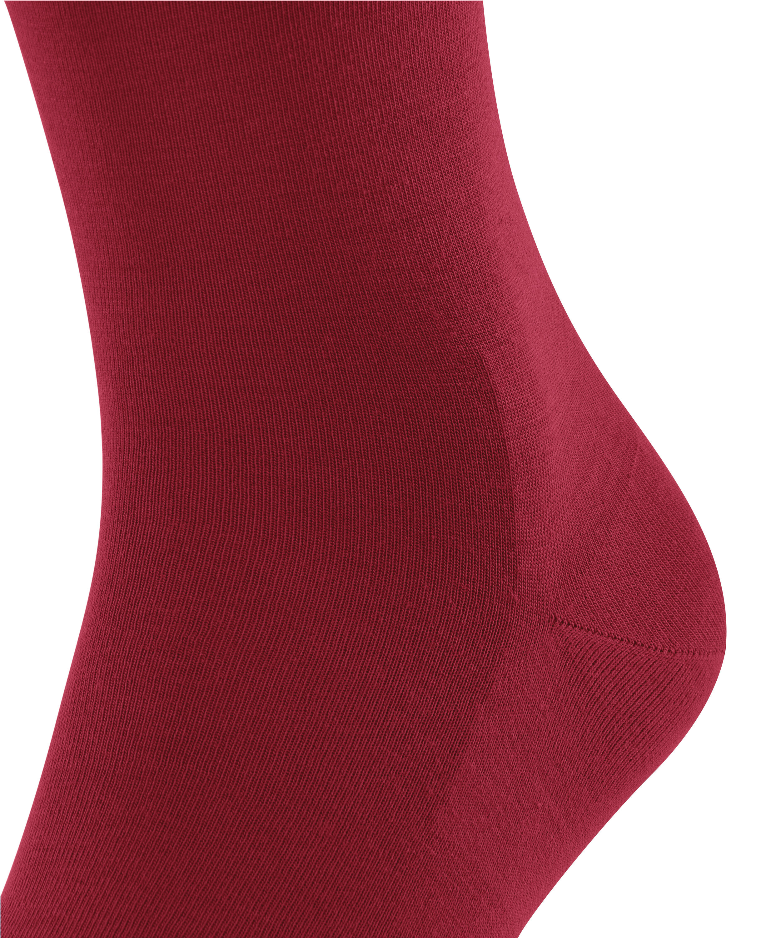 Socken ClimaWool