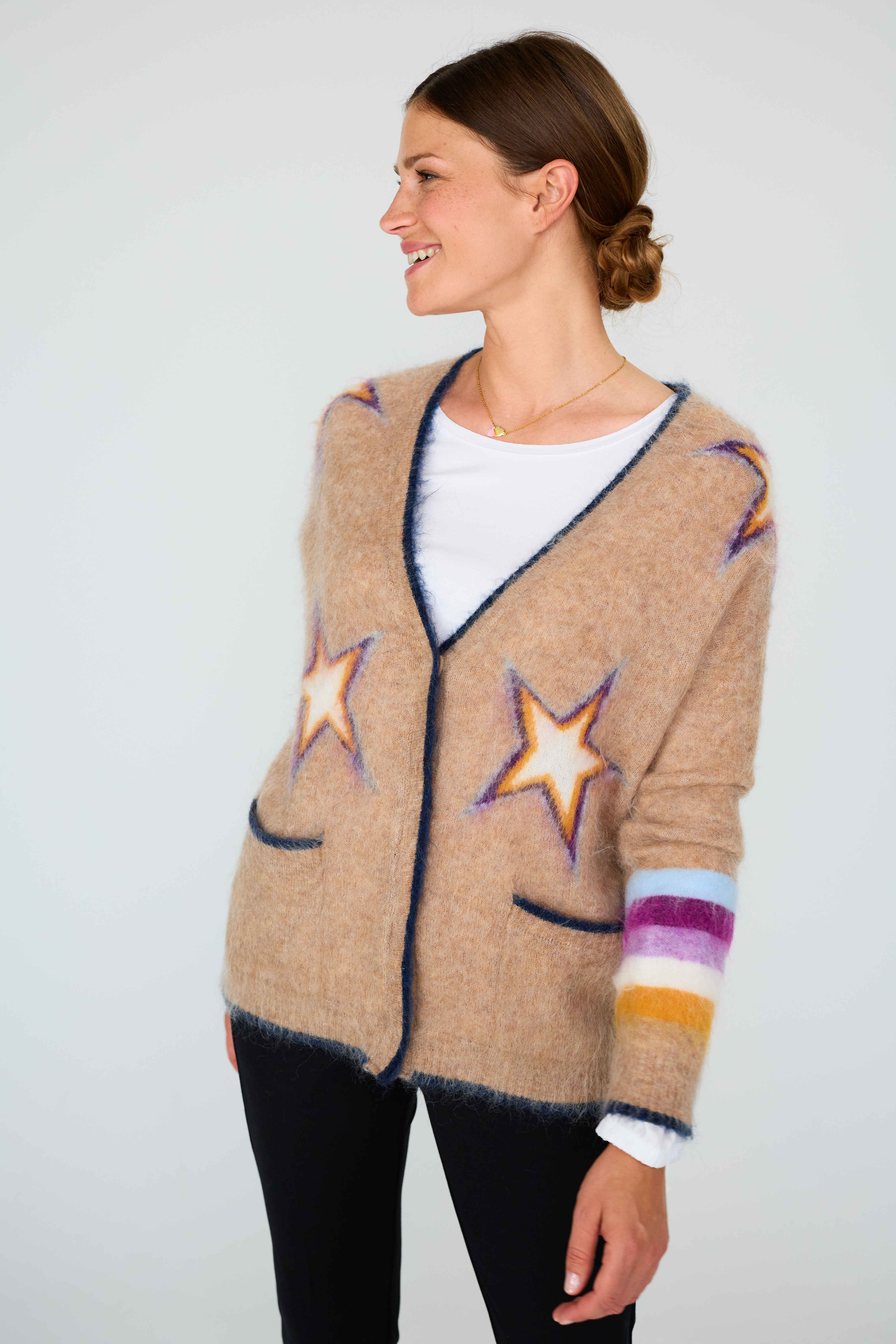 StarletL