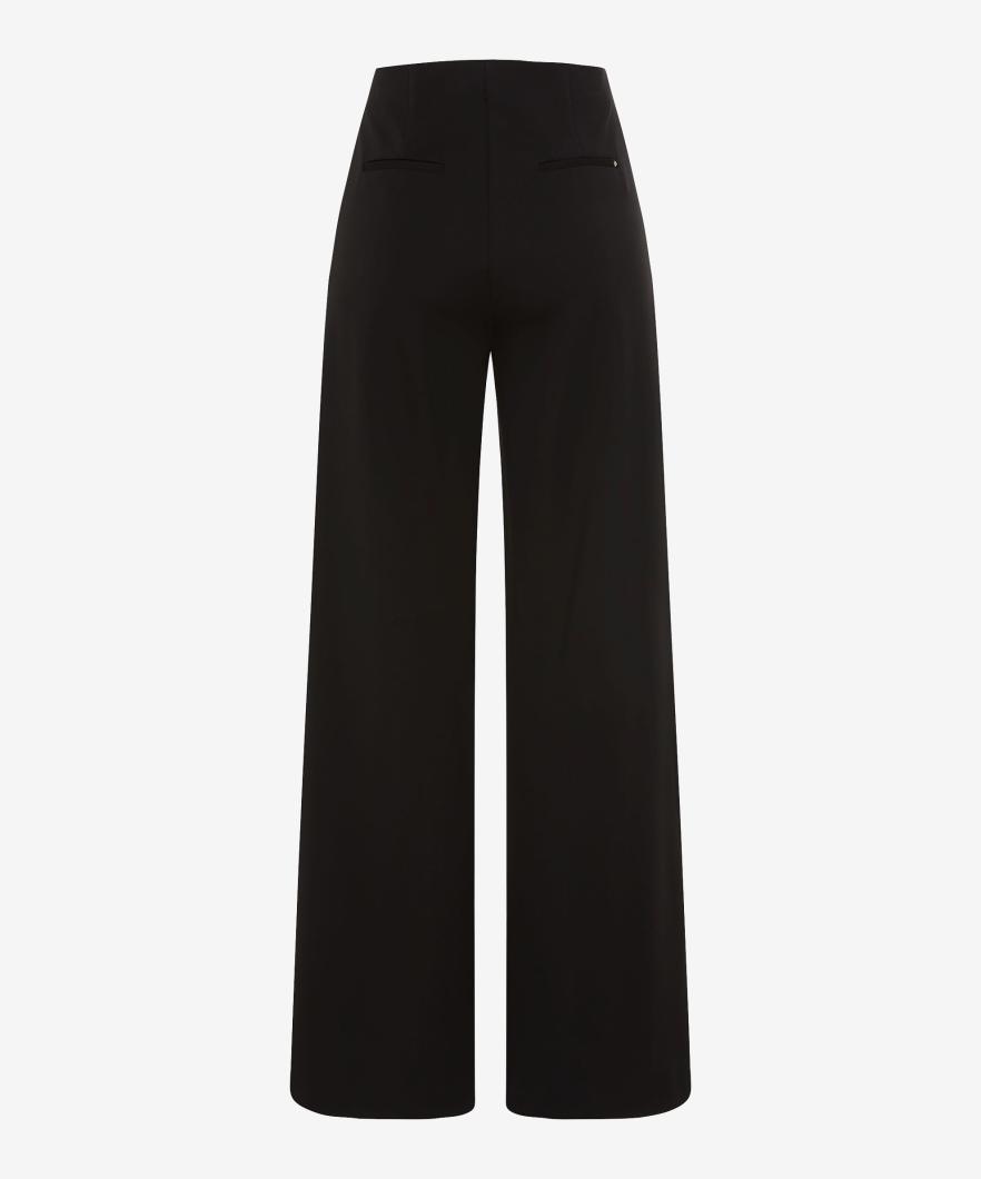 Style Lillyth Flared