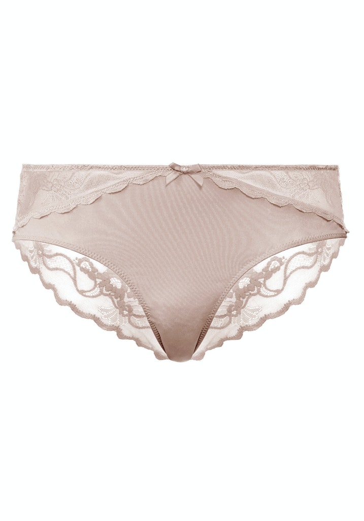 LASCANA Slip