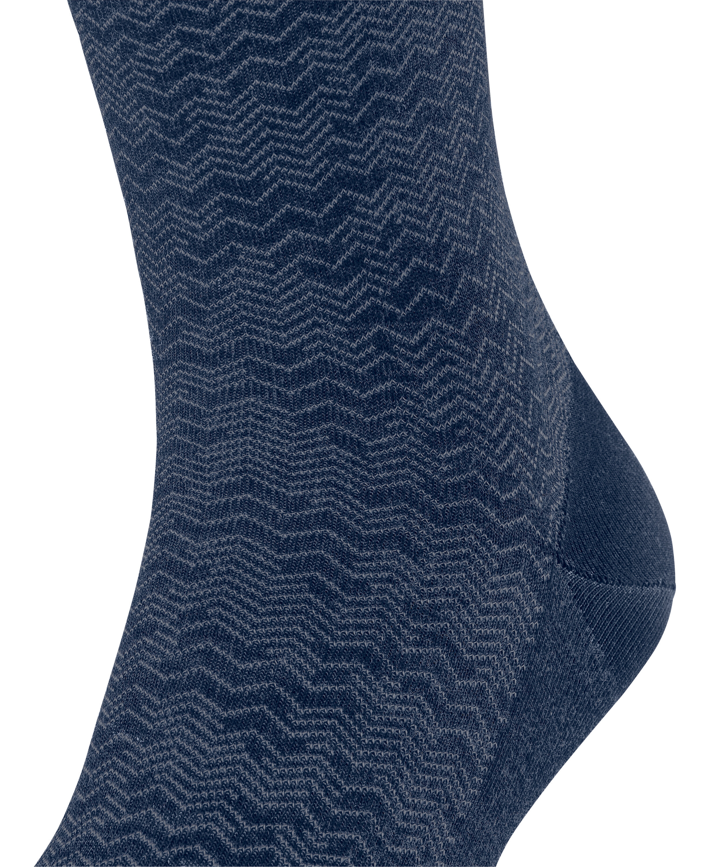 FALKE Mighty Nest Herren