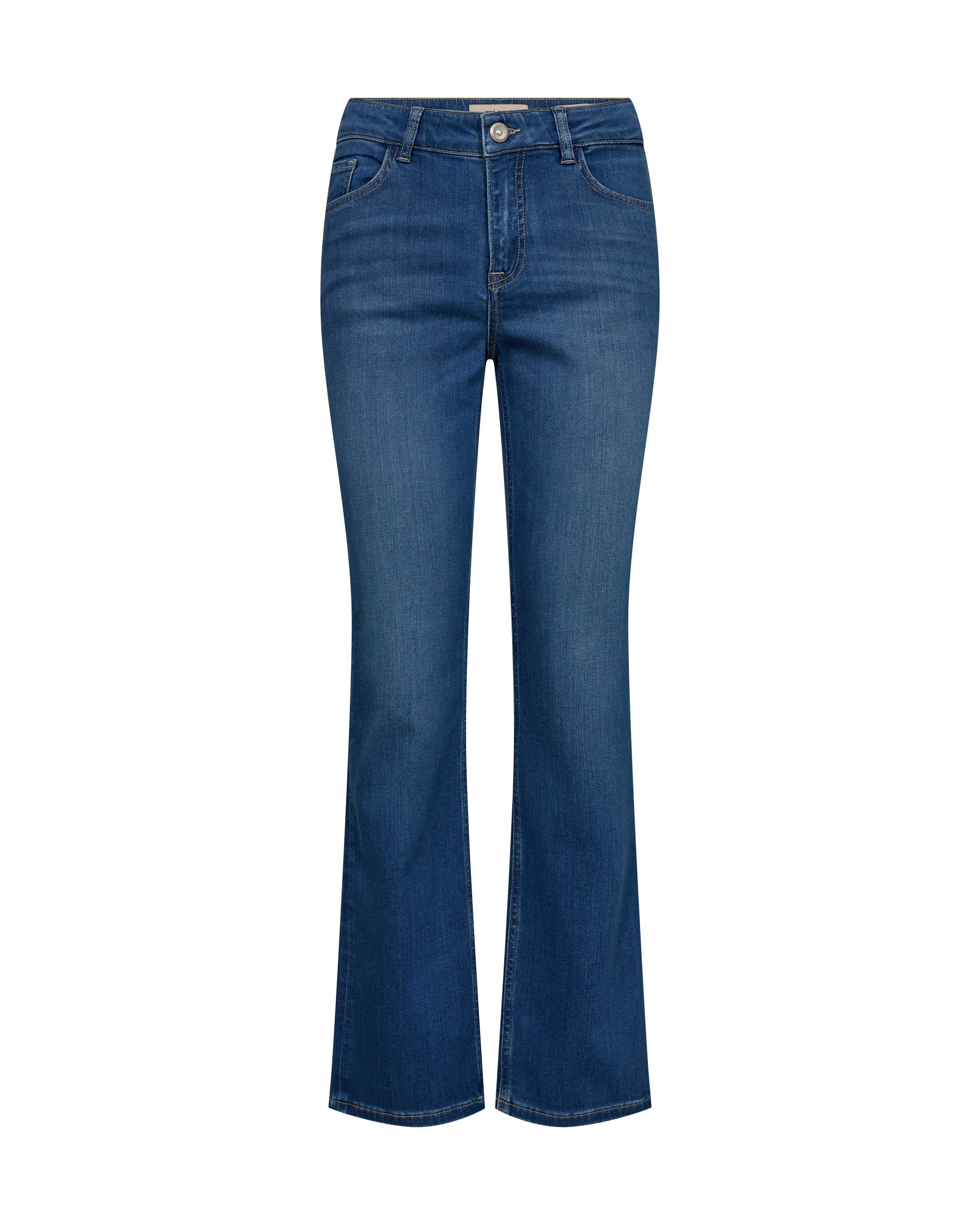 MMAshley Deluxe Jeans