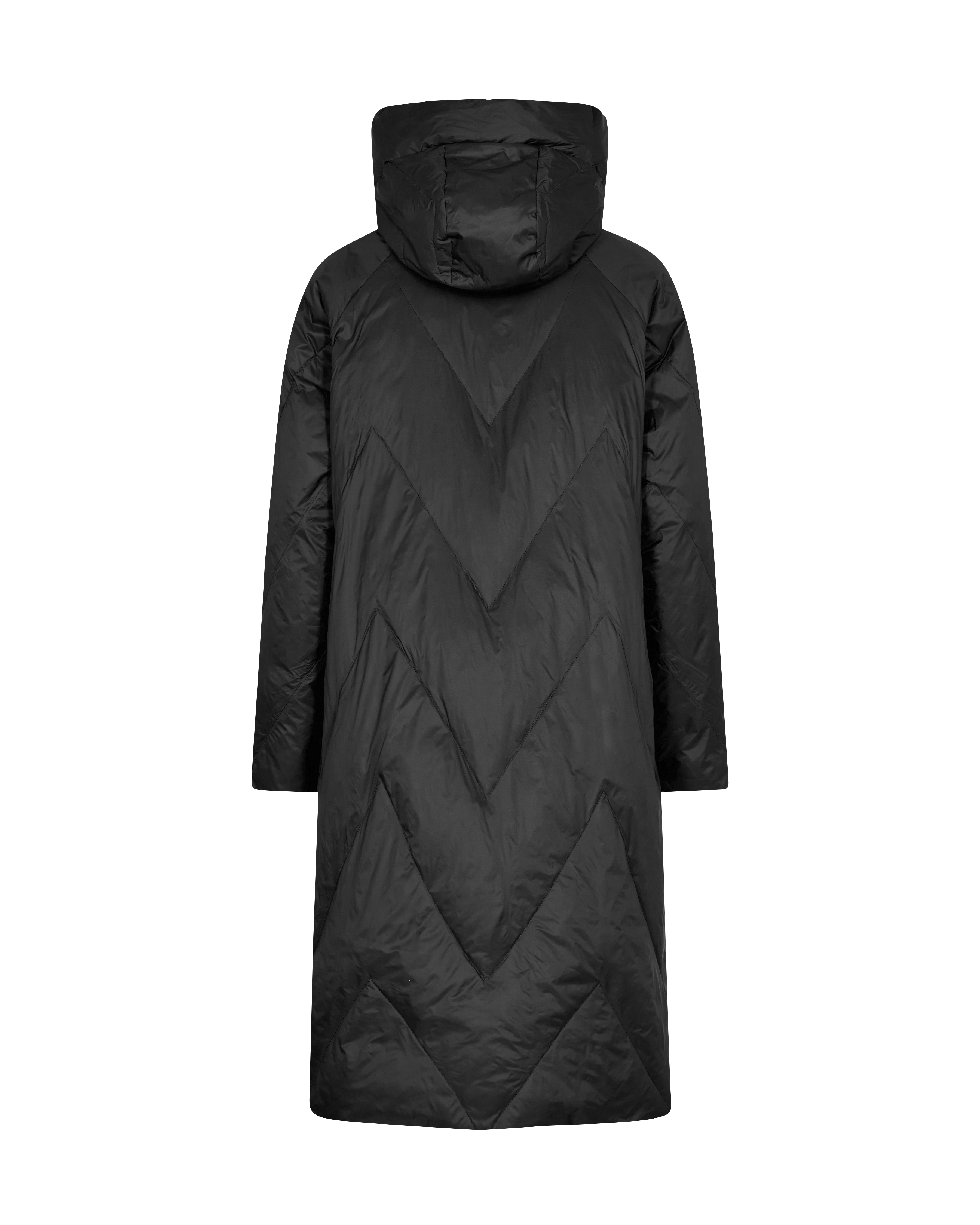 MMZola Down Jacket