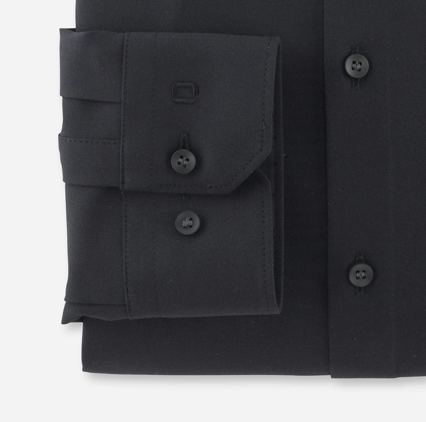 OLYMP No. Six 24/Seven