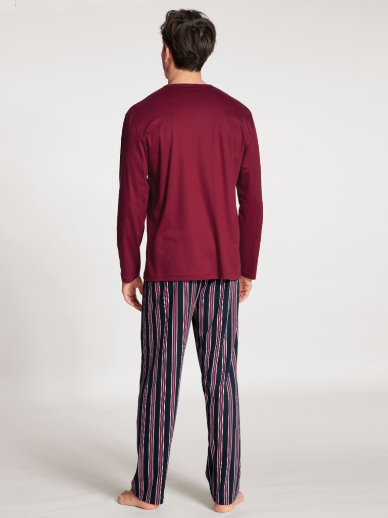 HERREN Pyjama
