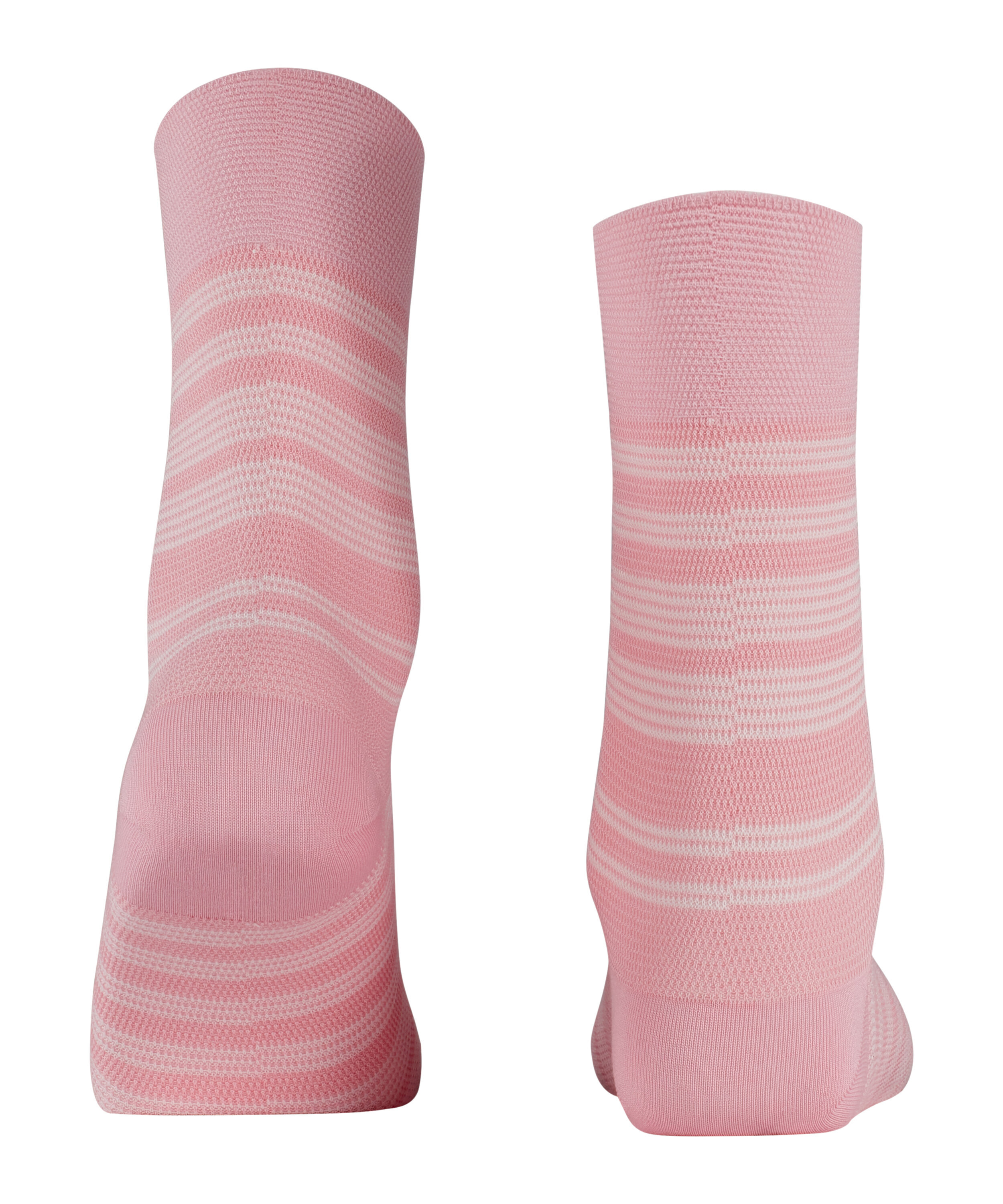 FALKE Sunset Stripe Damen
