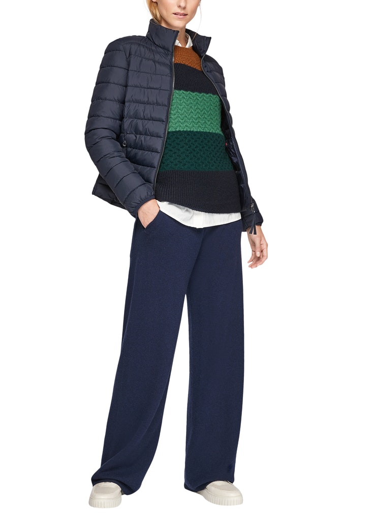 Jacke