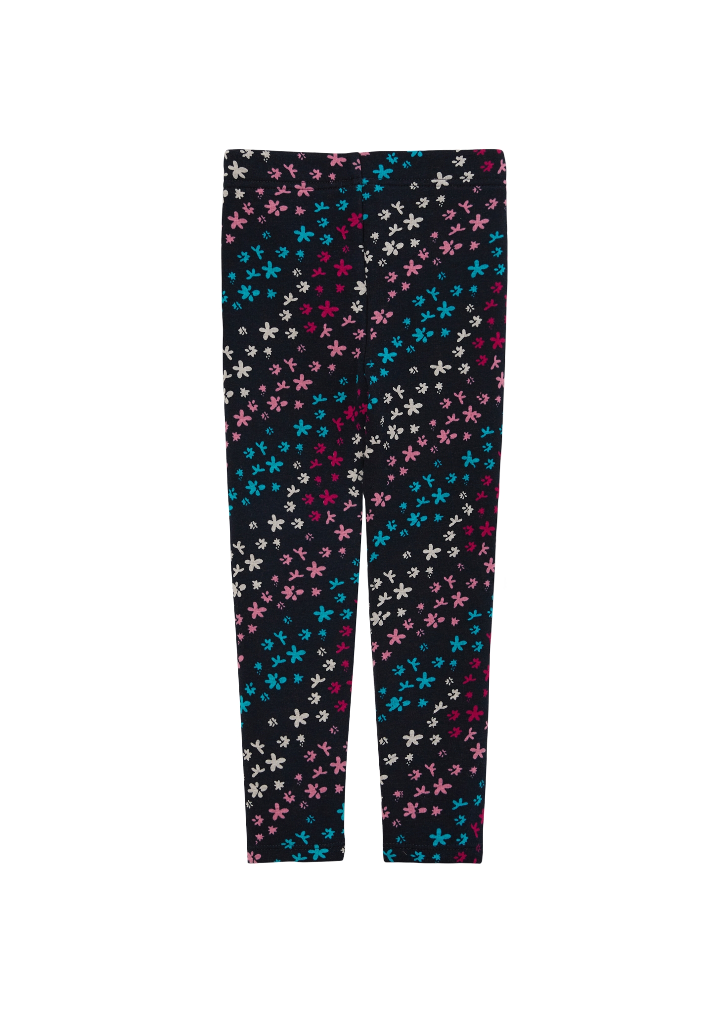 Leggins