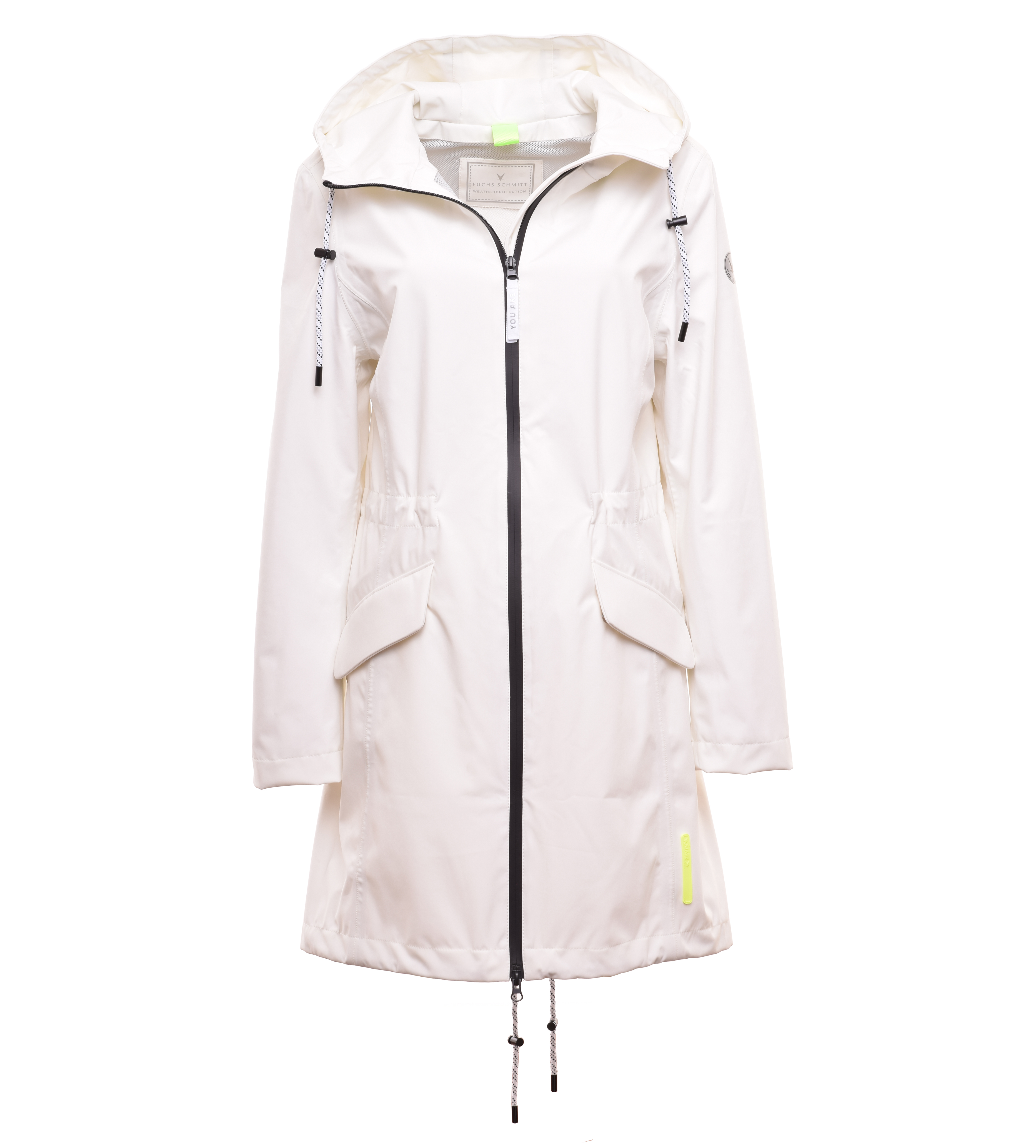 JACKE