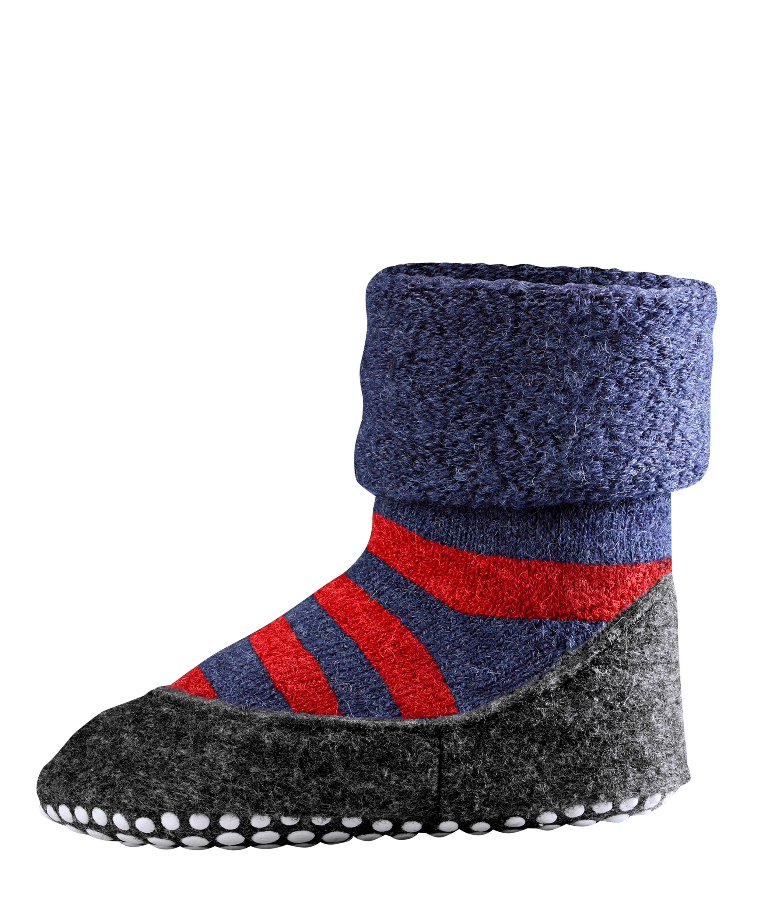 Socken Cosyshoe Stripe