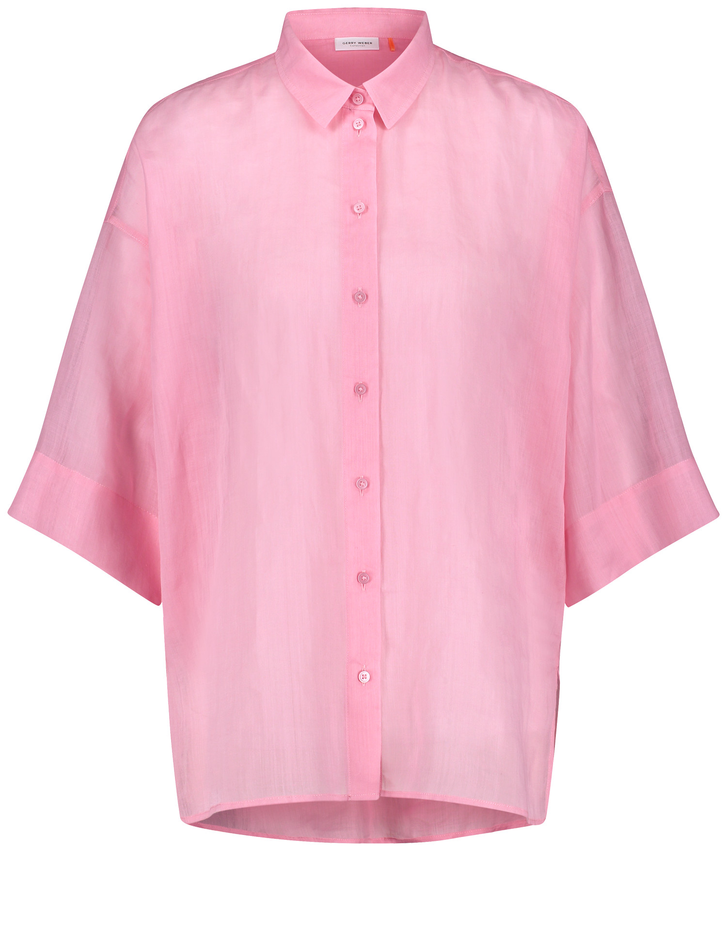 BLUSE 3/4 ARM