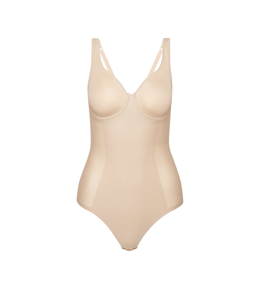 Medium Shaping Series BSW