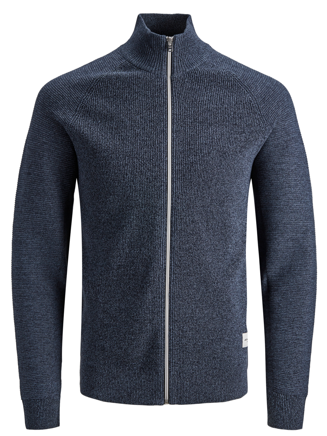 JCONEPTUN KNIT CARDIGAN