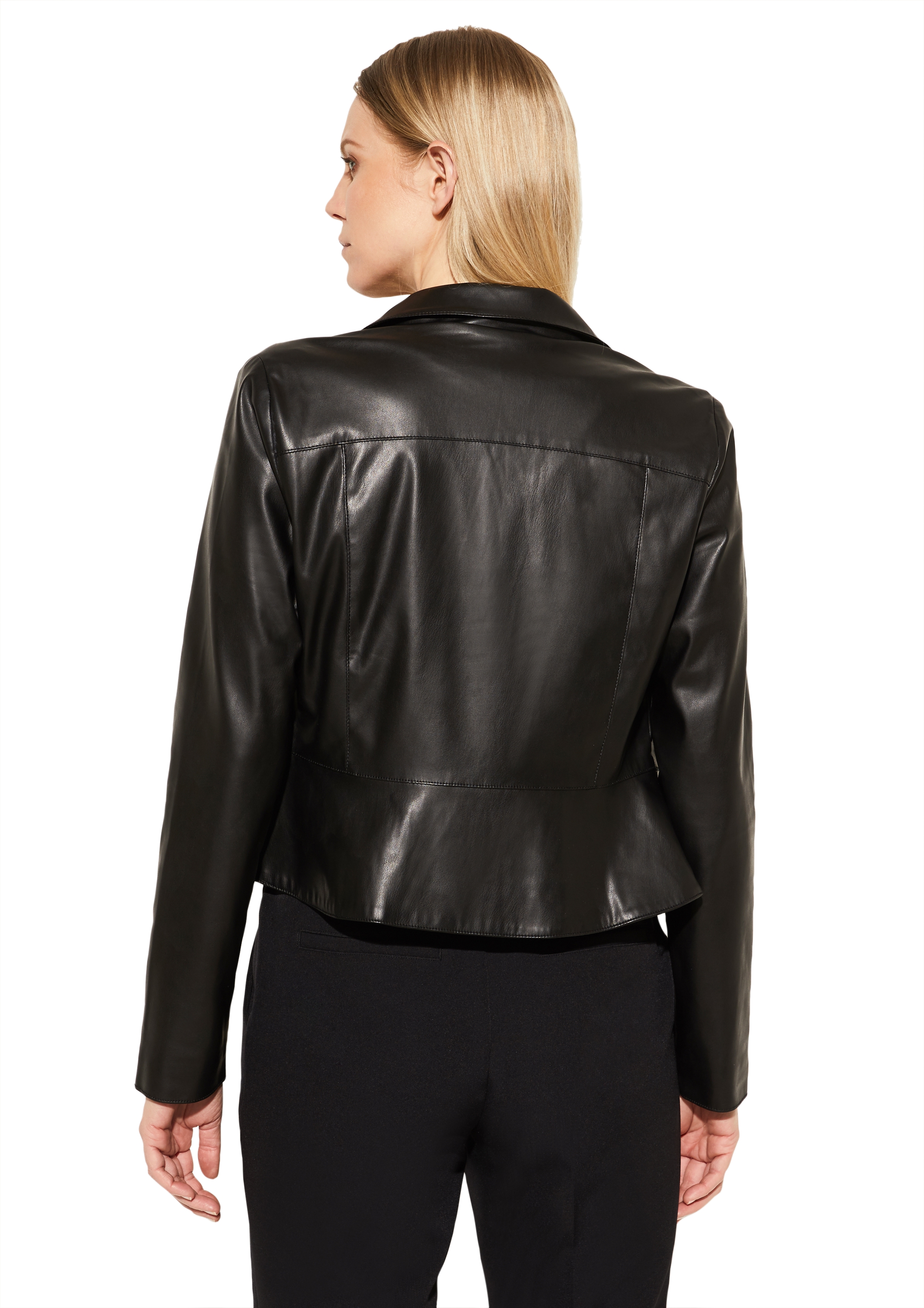 Fake-Leather-Jacket