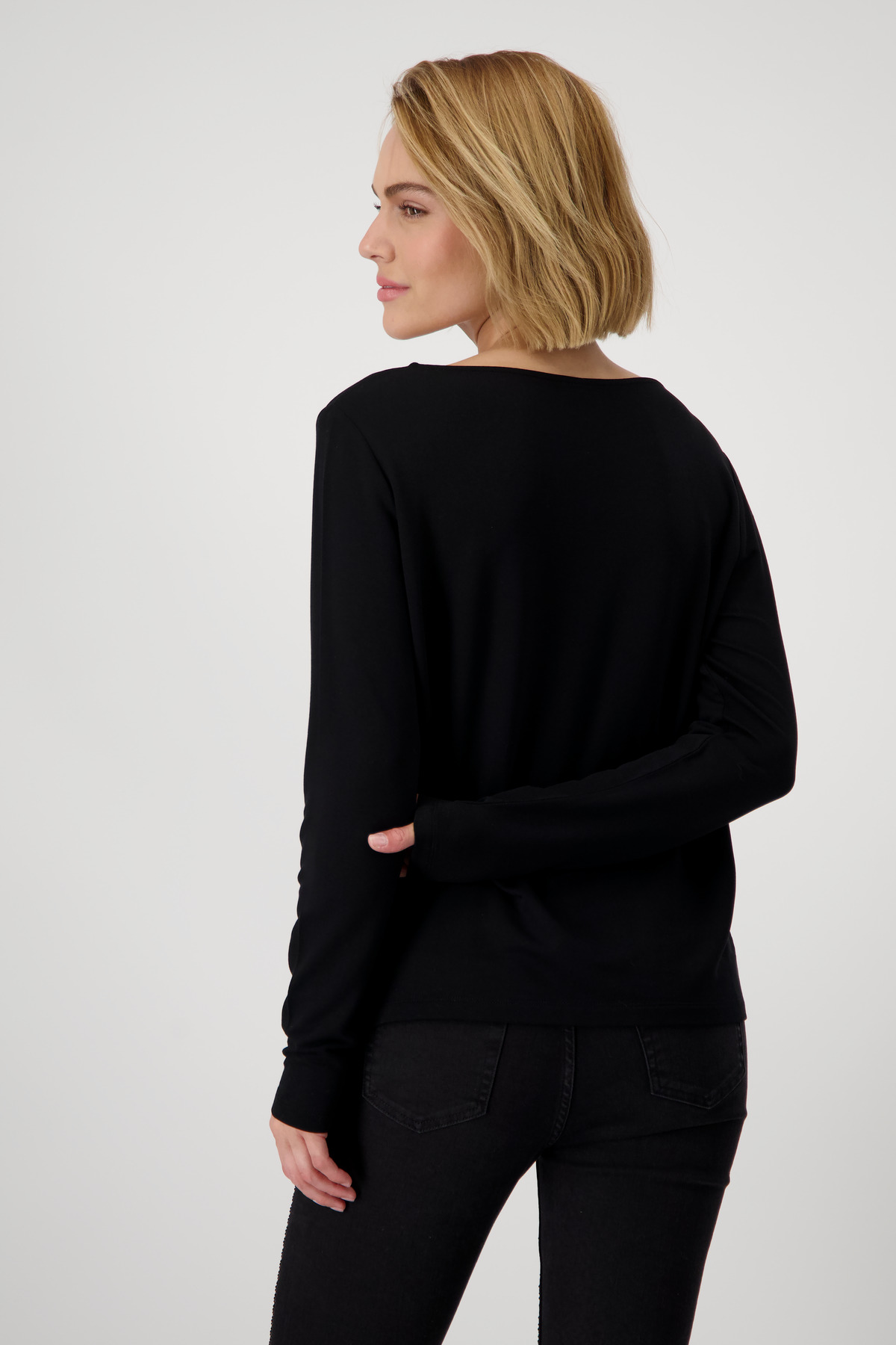 Pullover