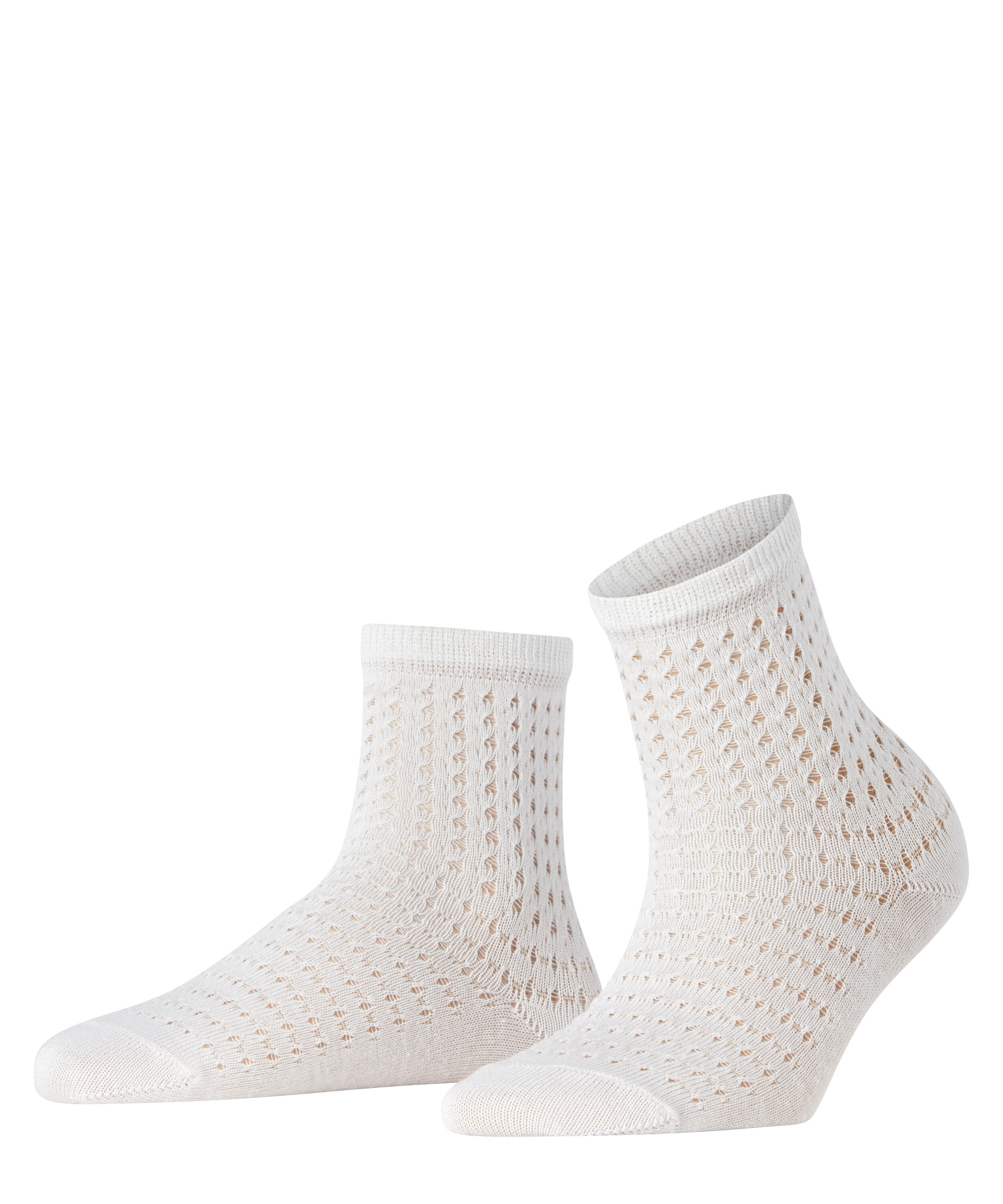 FALKE Beach Drop Damen