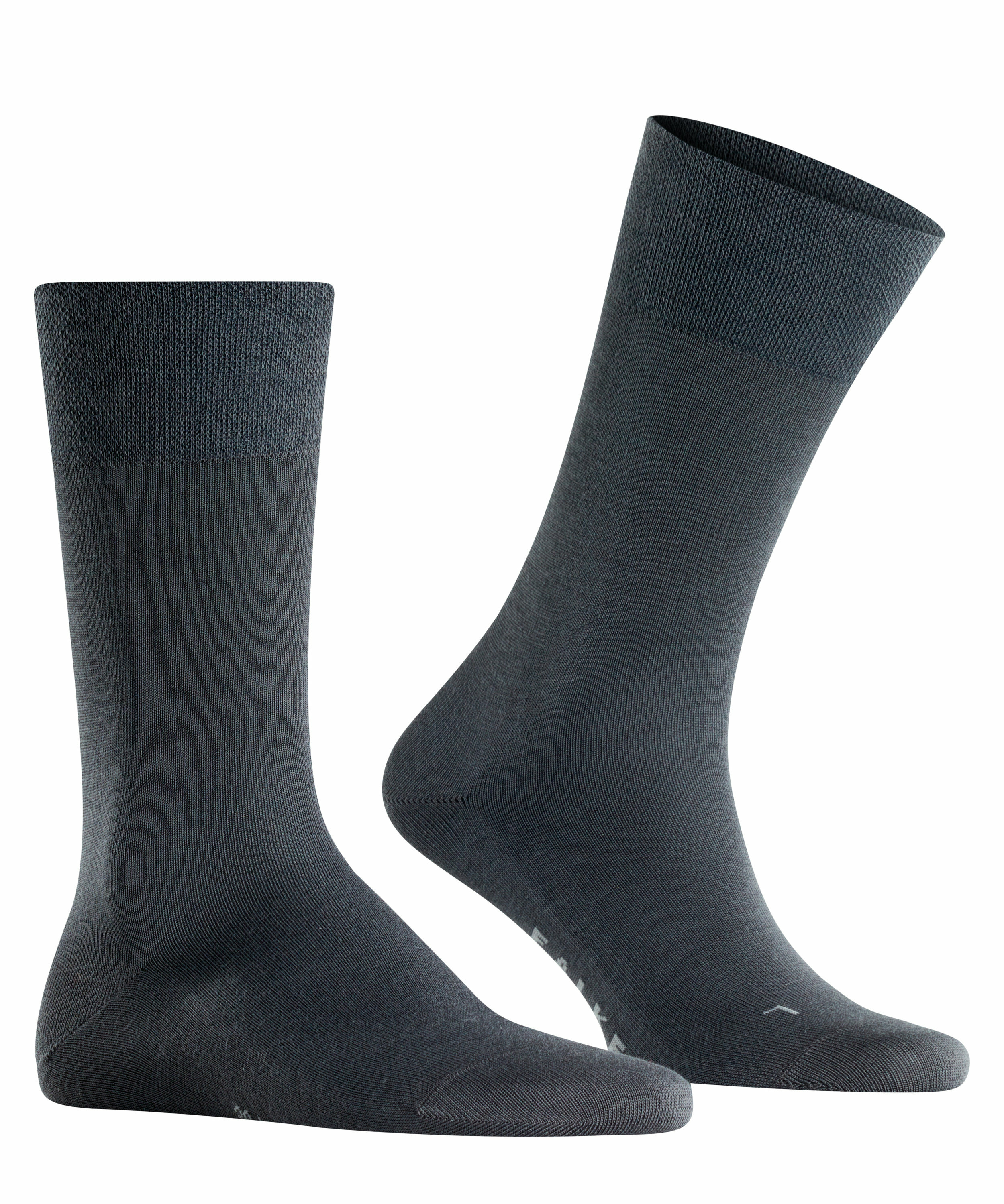 Socken Sensitive Intercontinental