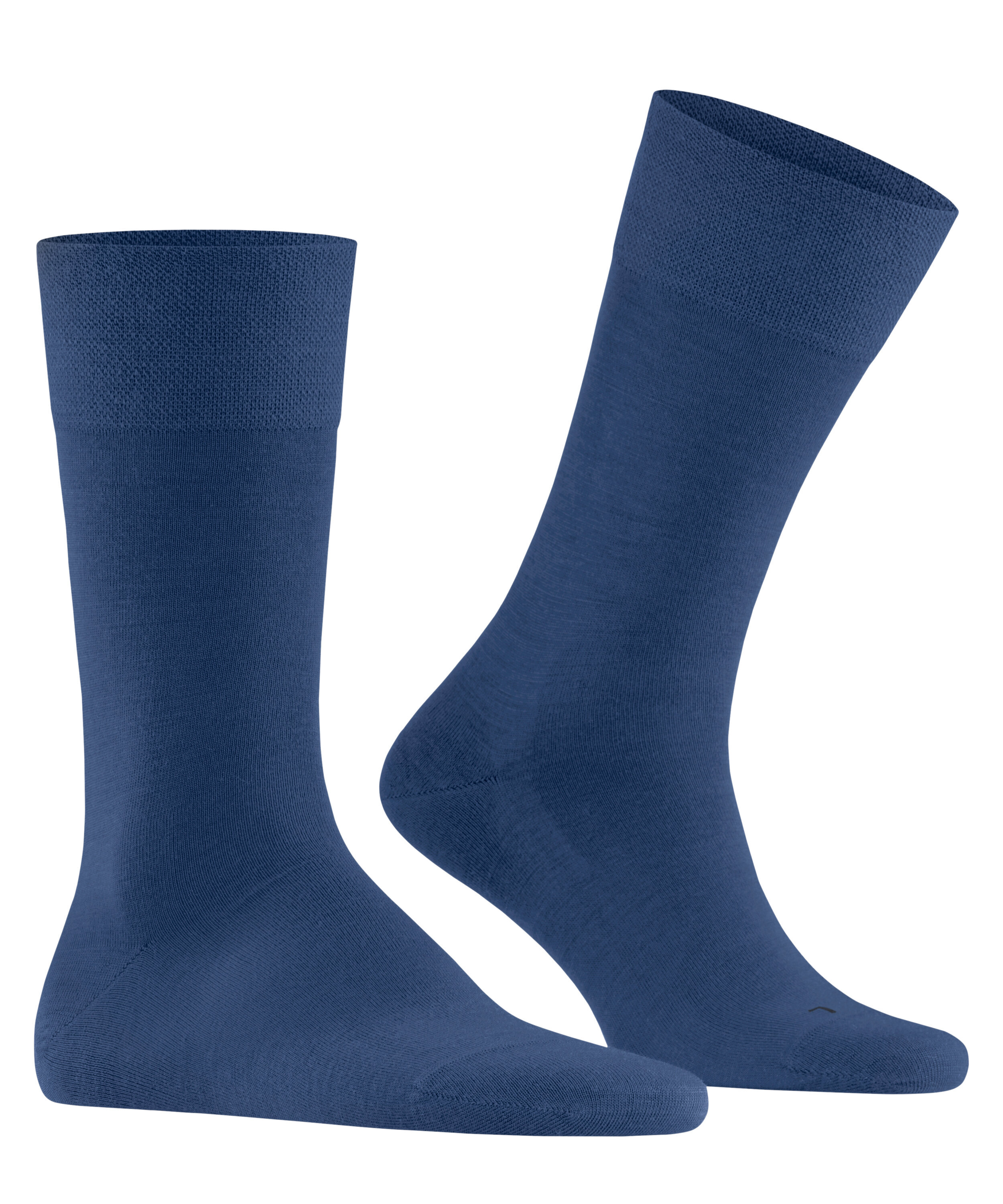 FALKE Sensitive Berlin Herren
