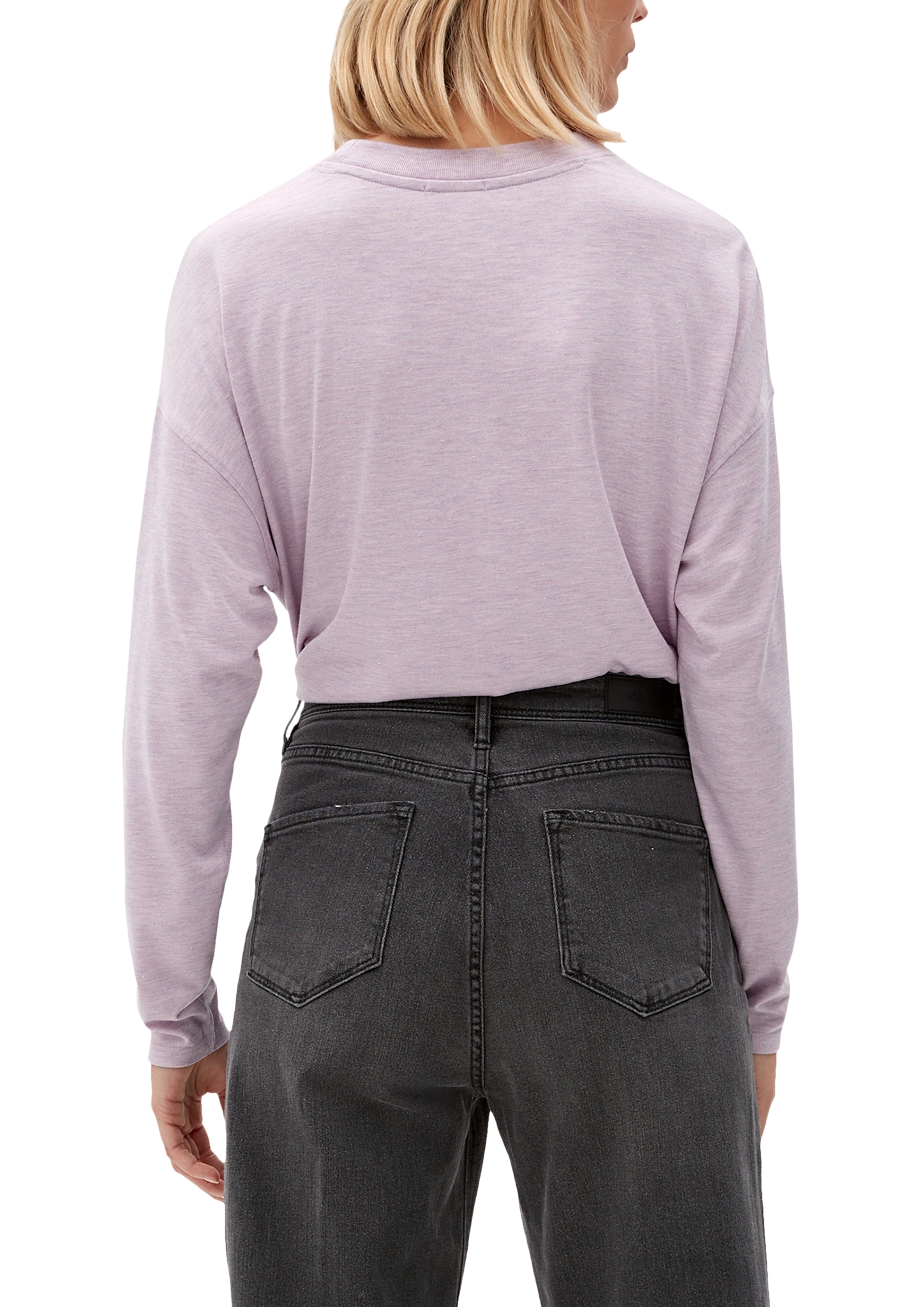 Longsleeve