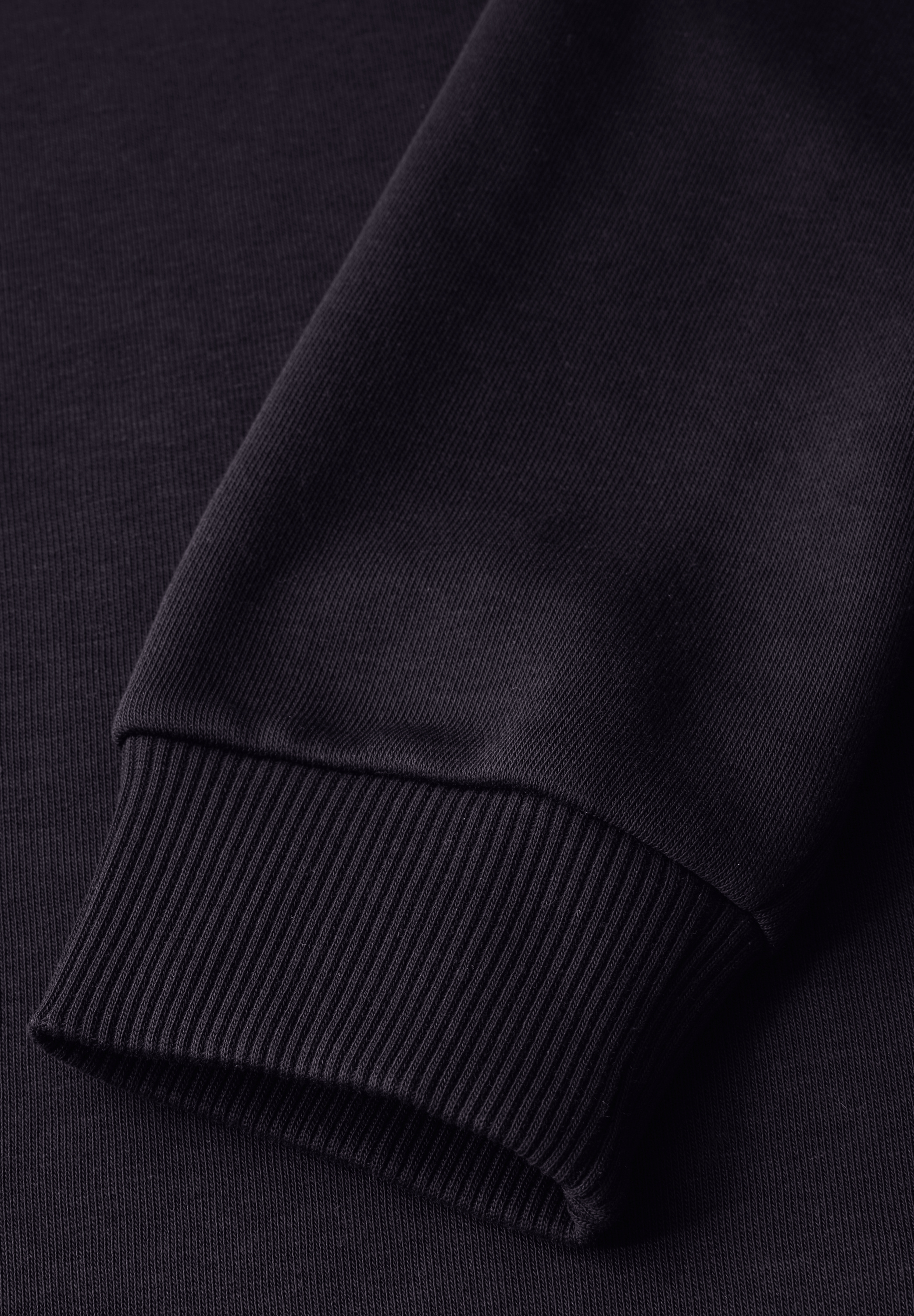 Sweat Hoodie
