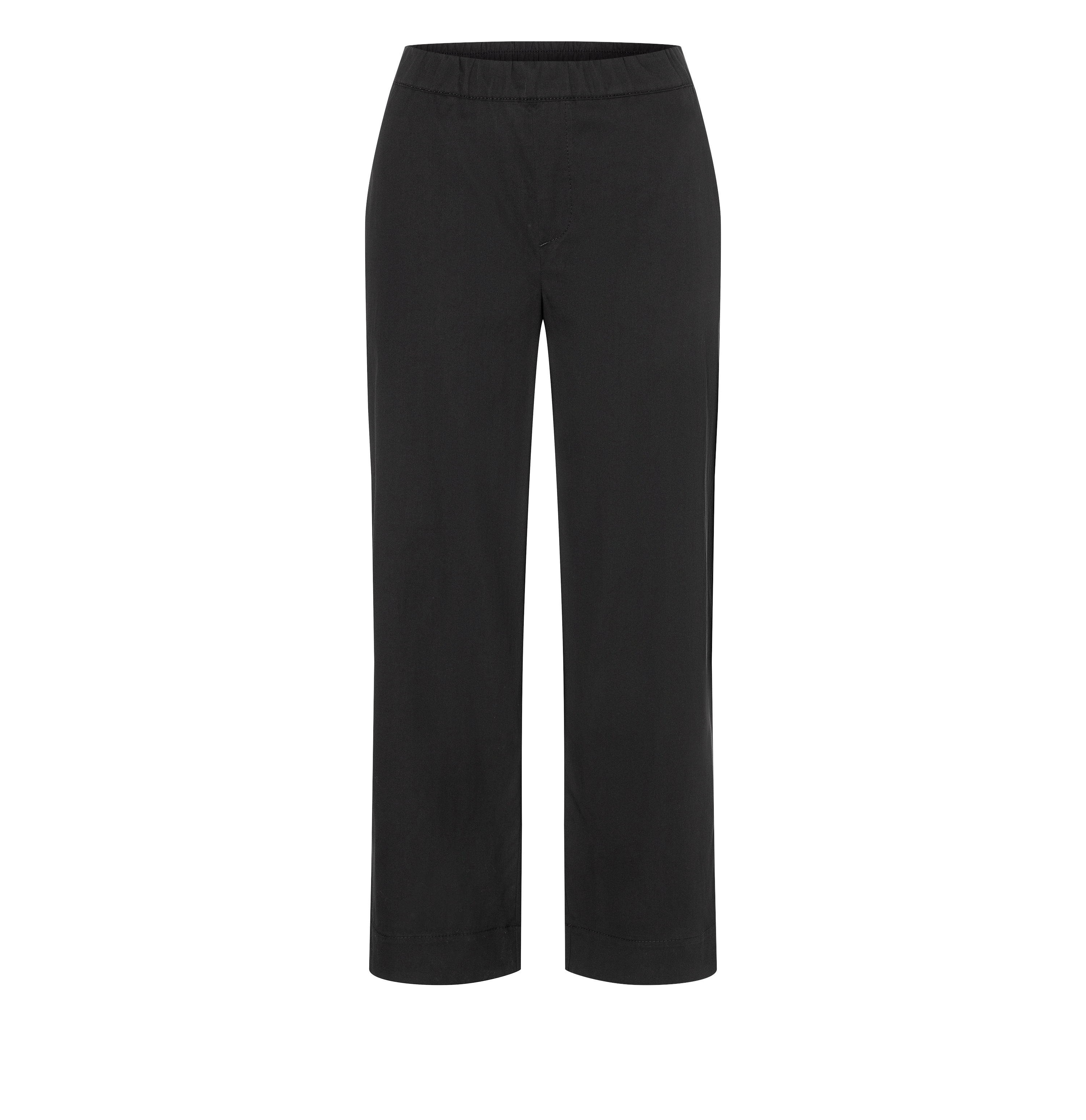MAC JEANS - STEFFI, Ultra light