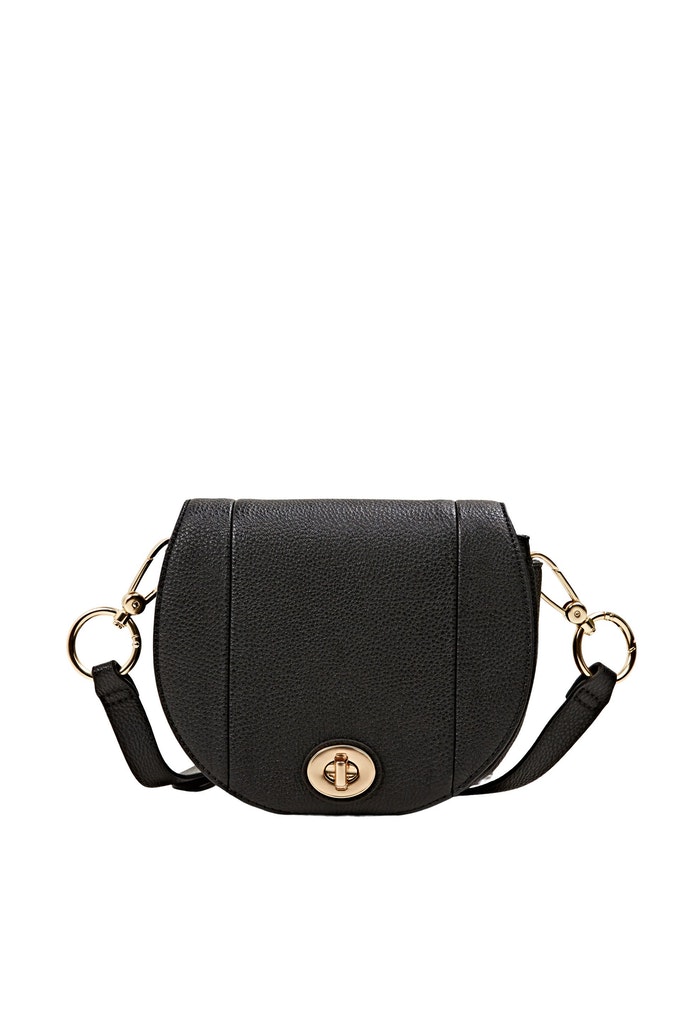 Women Bags shoulder bag
