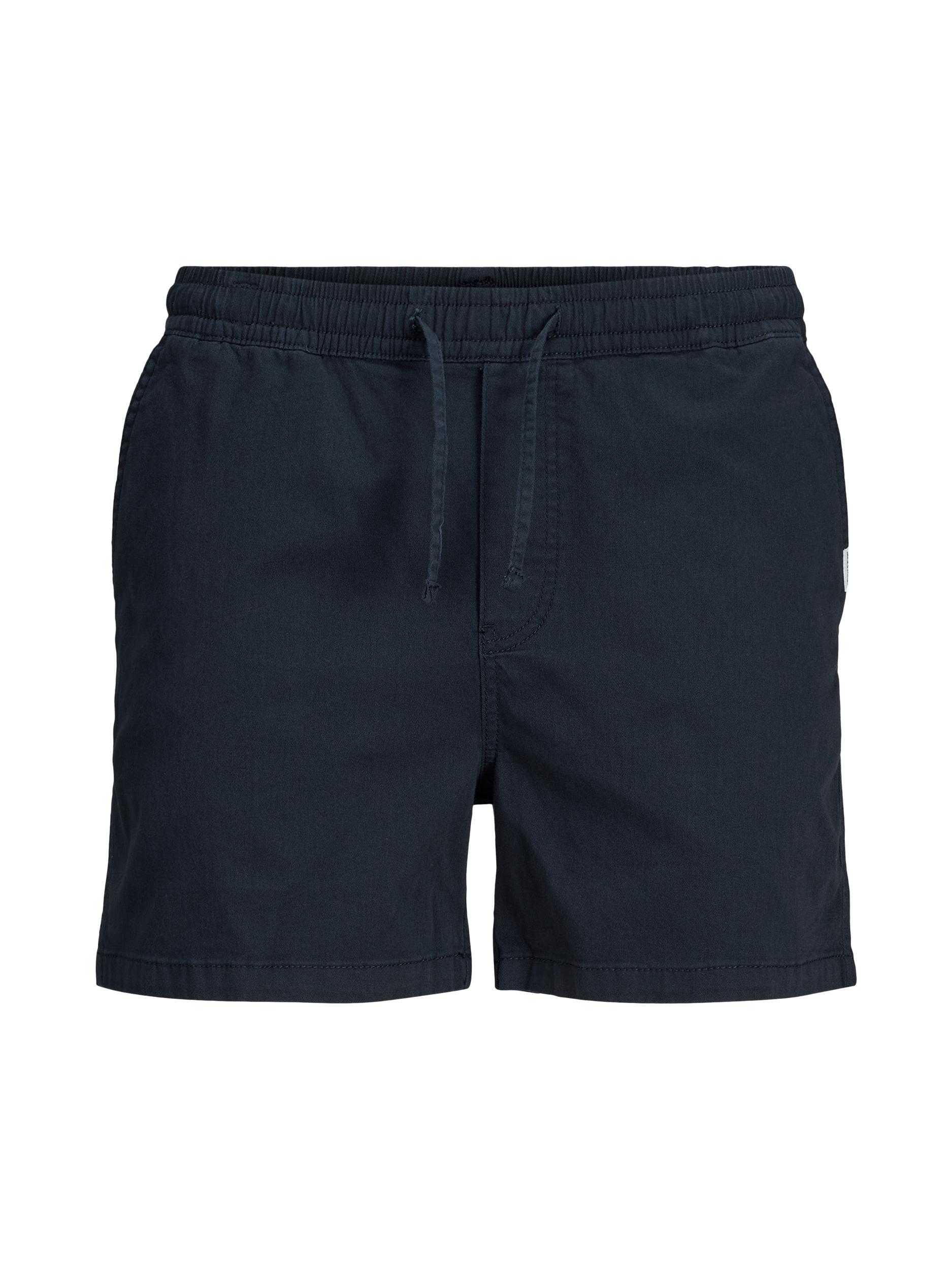 JPSTJEFF JJJOGGER SHORTS AKM