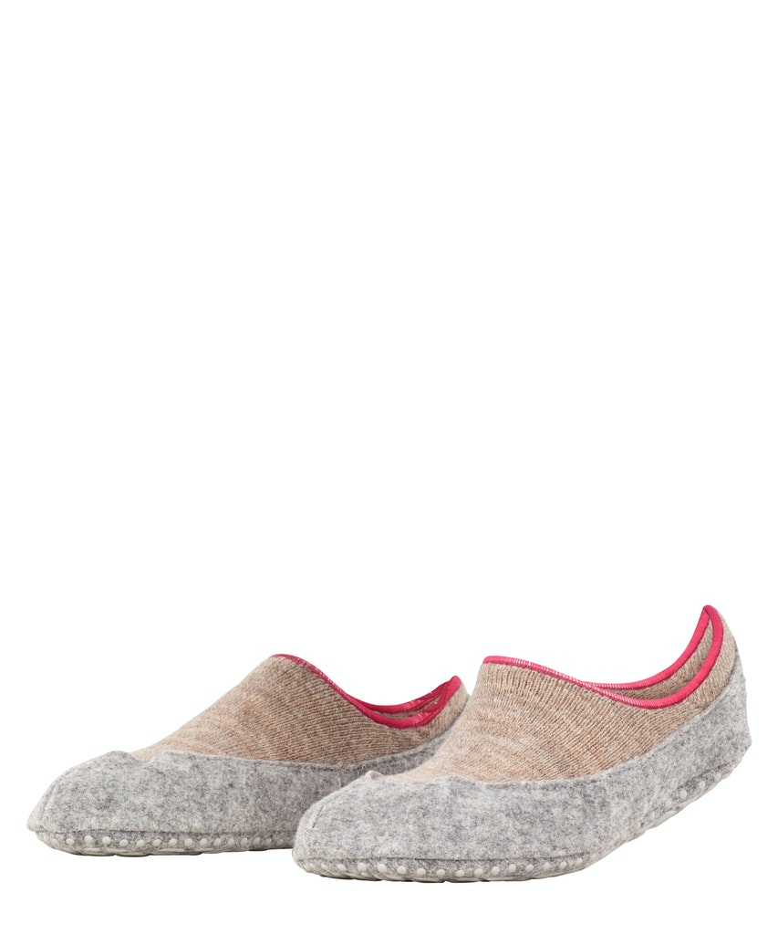 Socken Cosyshoe