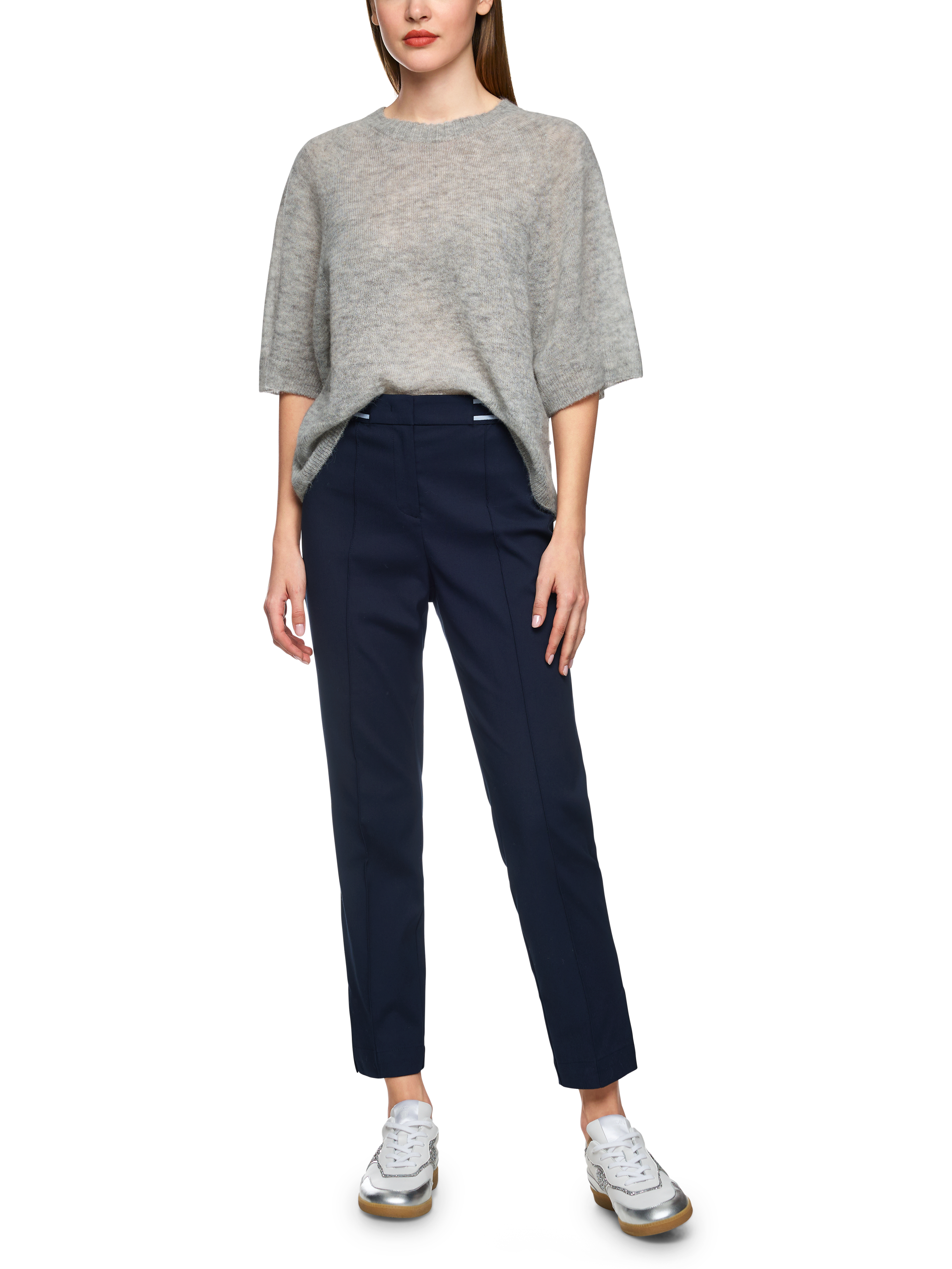 Business-Hose SYDNEY "Rethink Together"