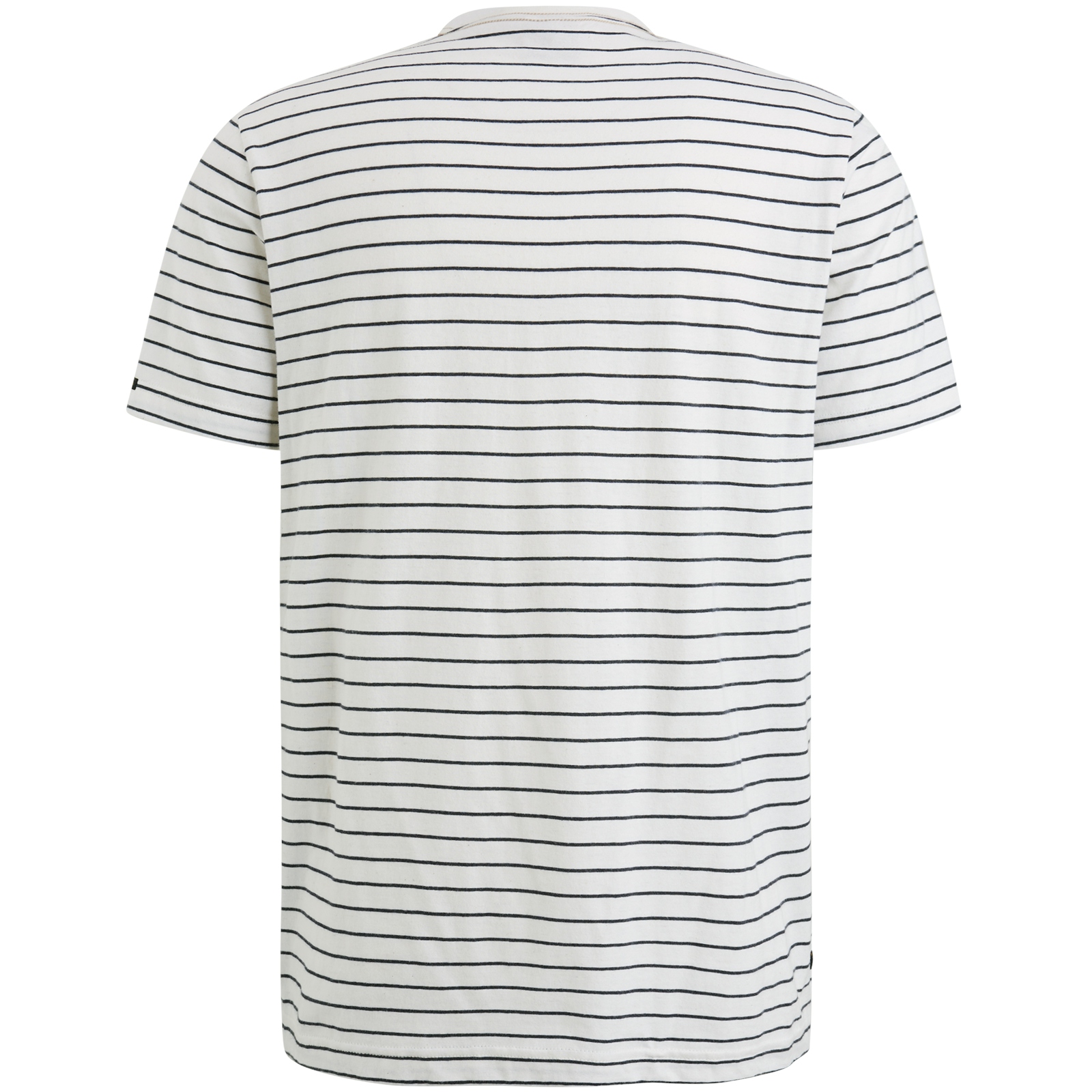 yd stripes