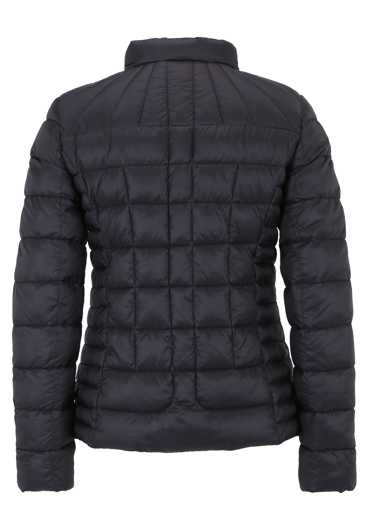 Steppjacke