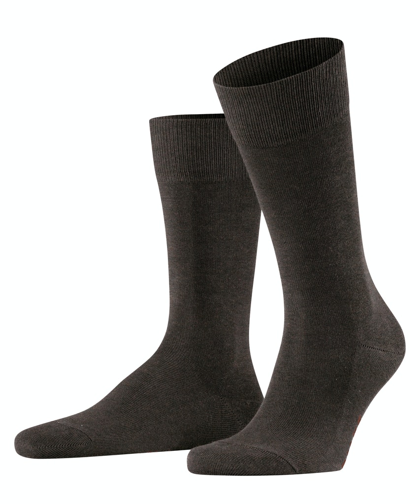 Socken Family