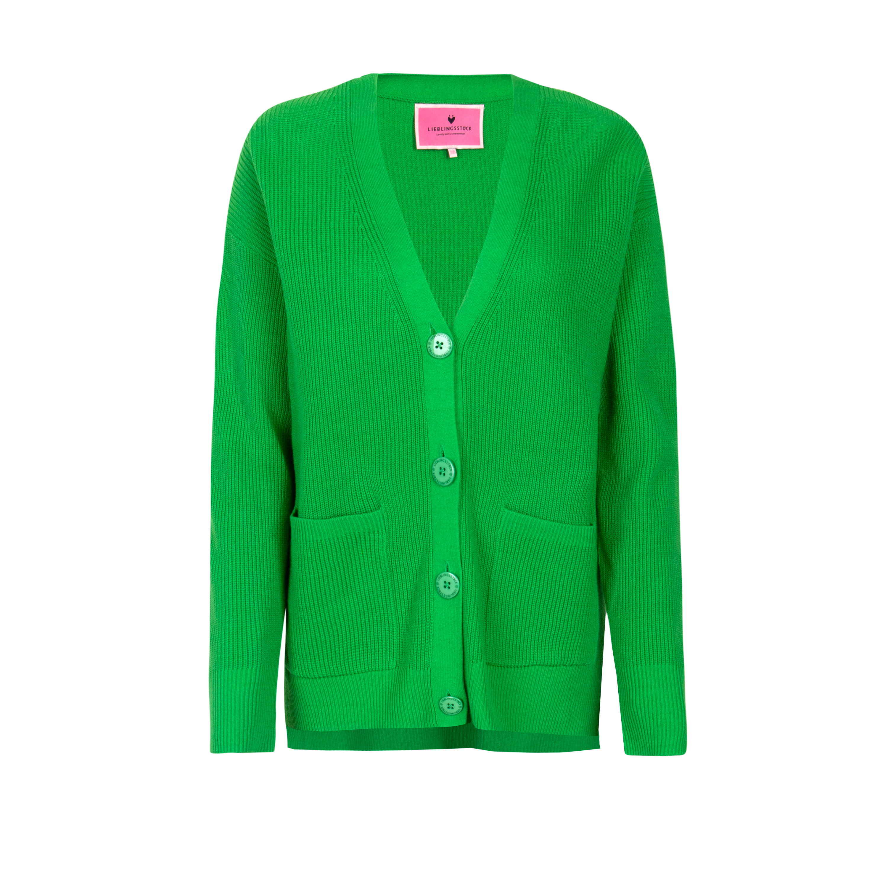 LucinaL
