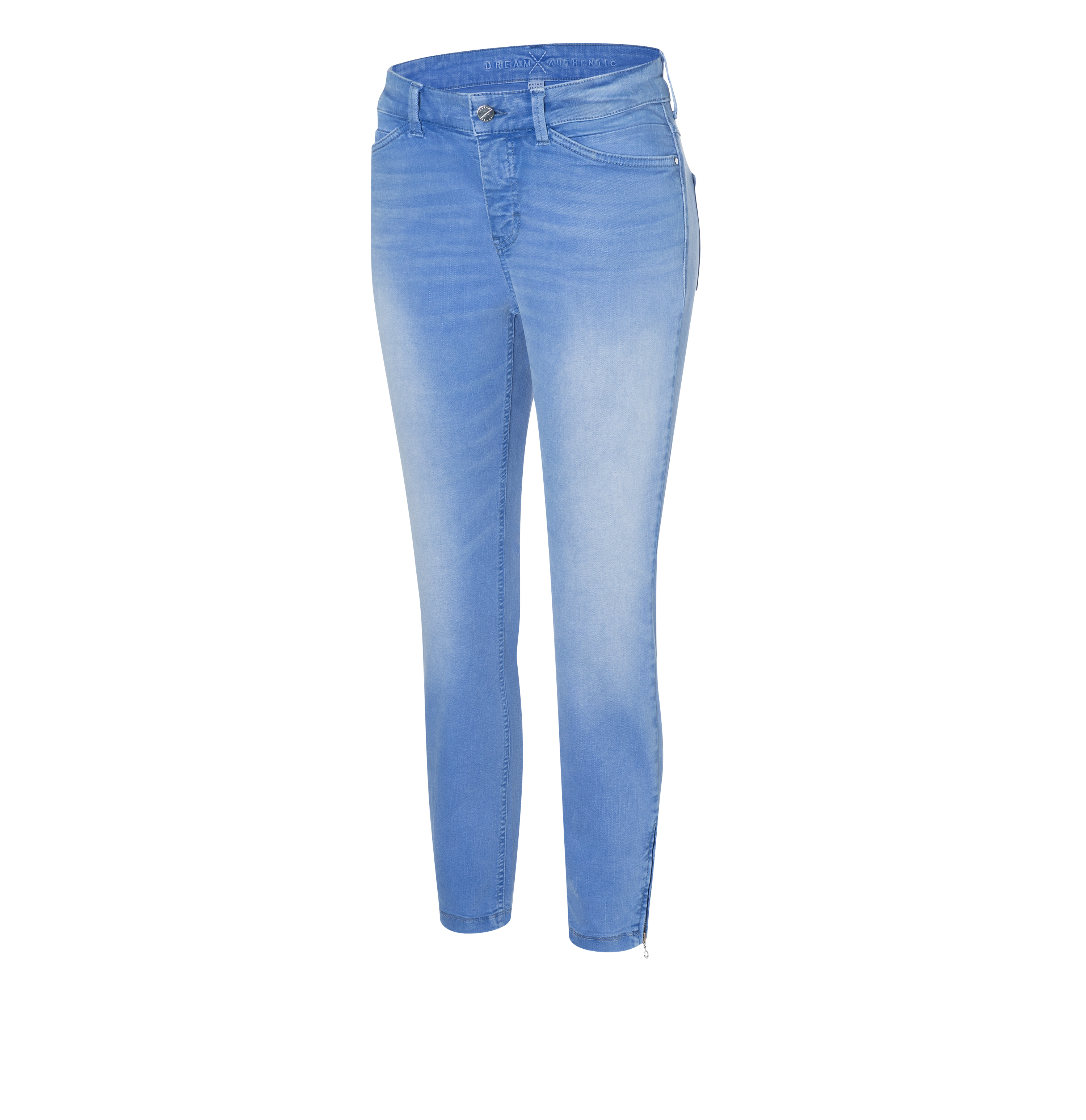 MAC JEANS - DREAM CHIC, Dream authentic