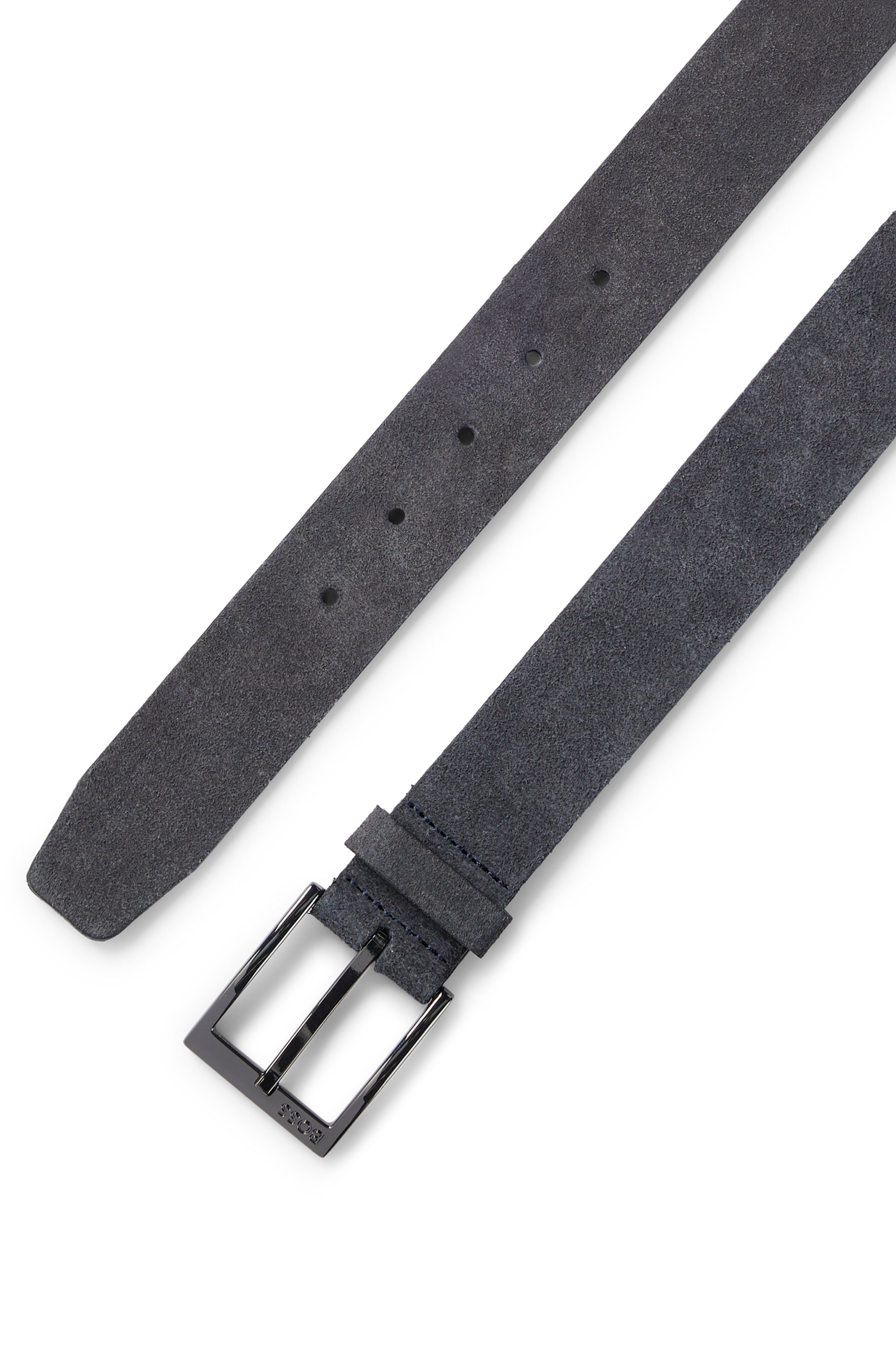 Elloy-G-Sd_Sz35
