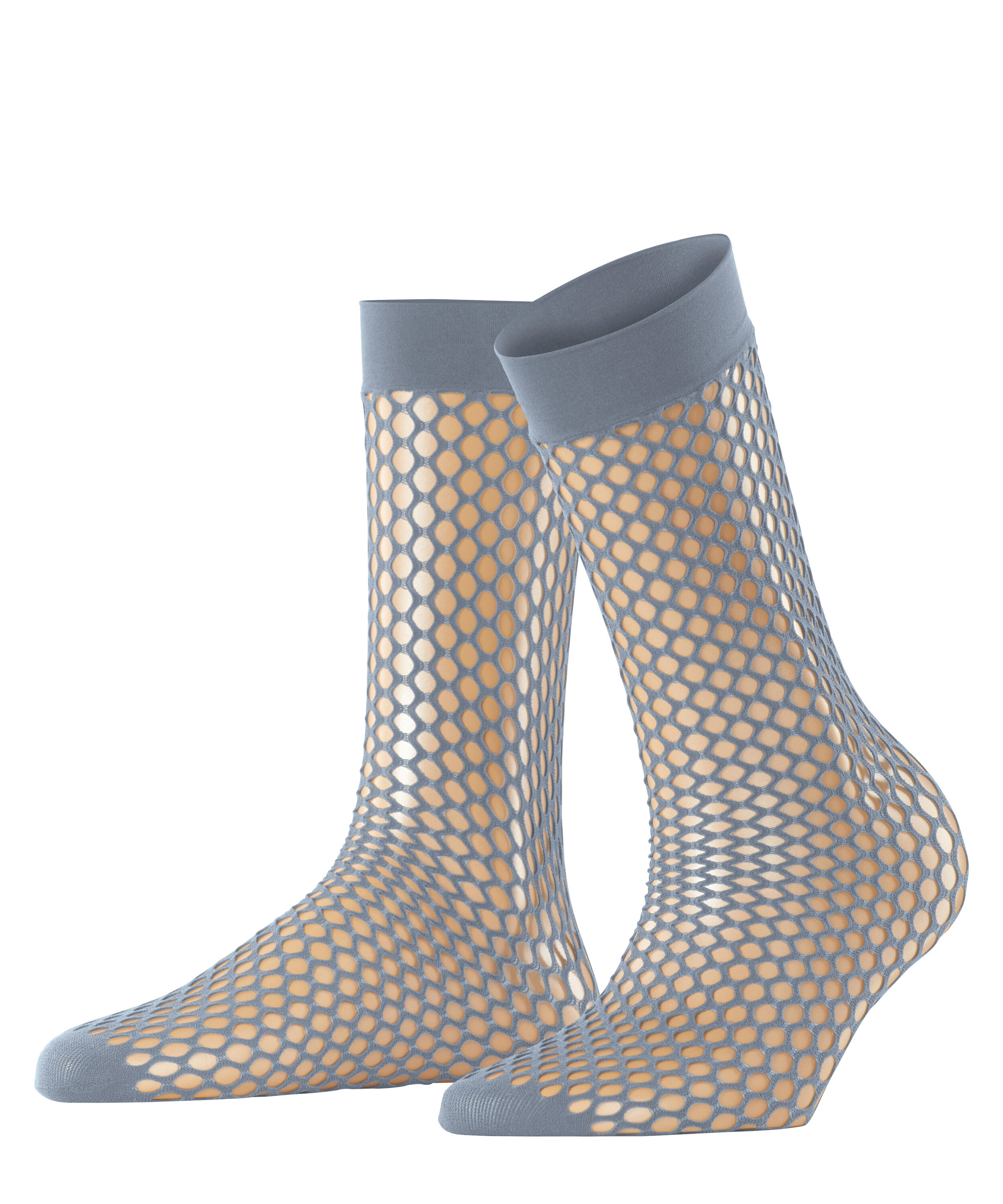FALKE Craftcore Damen