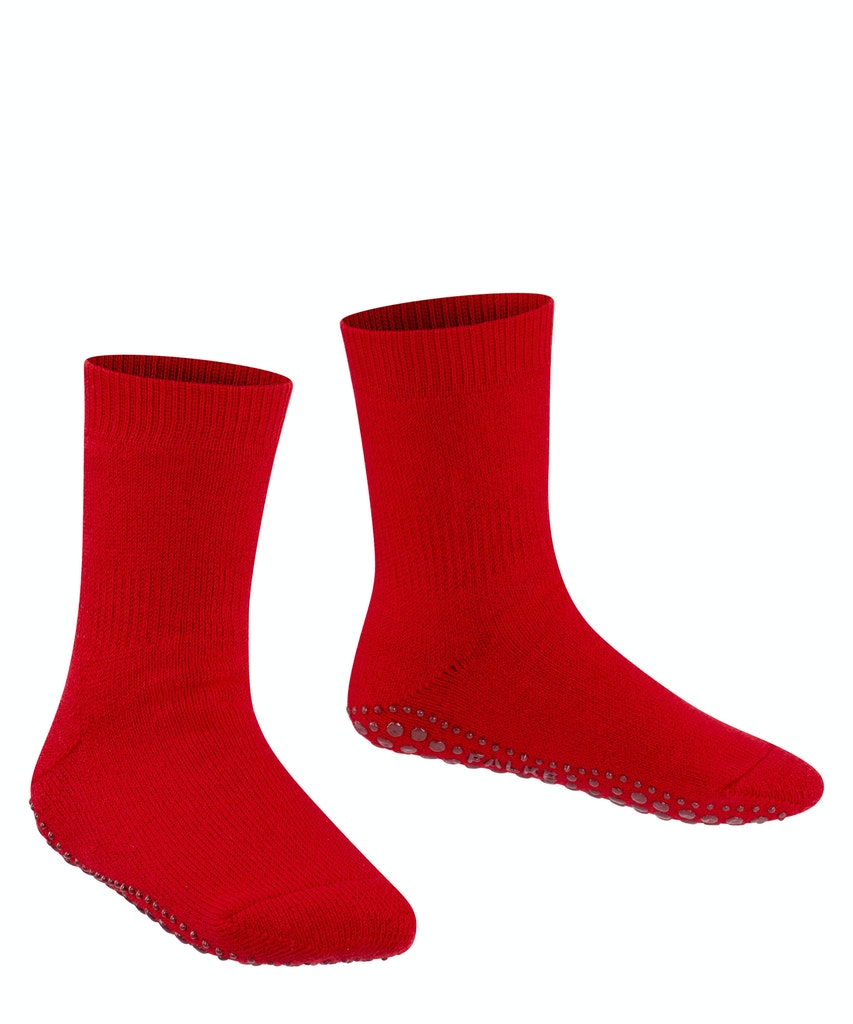 Socken Catspads