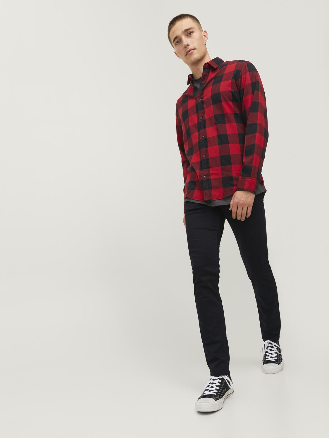 JJIGLENN JJICON JJ 177 50SPS NOOS