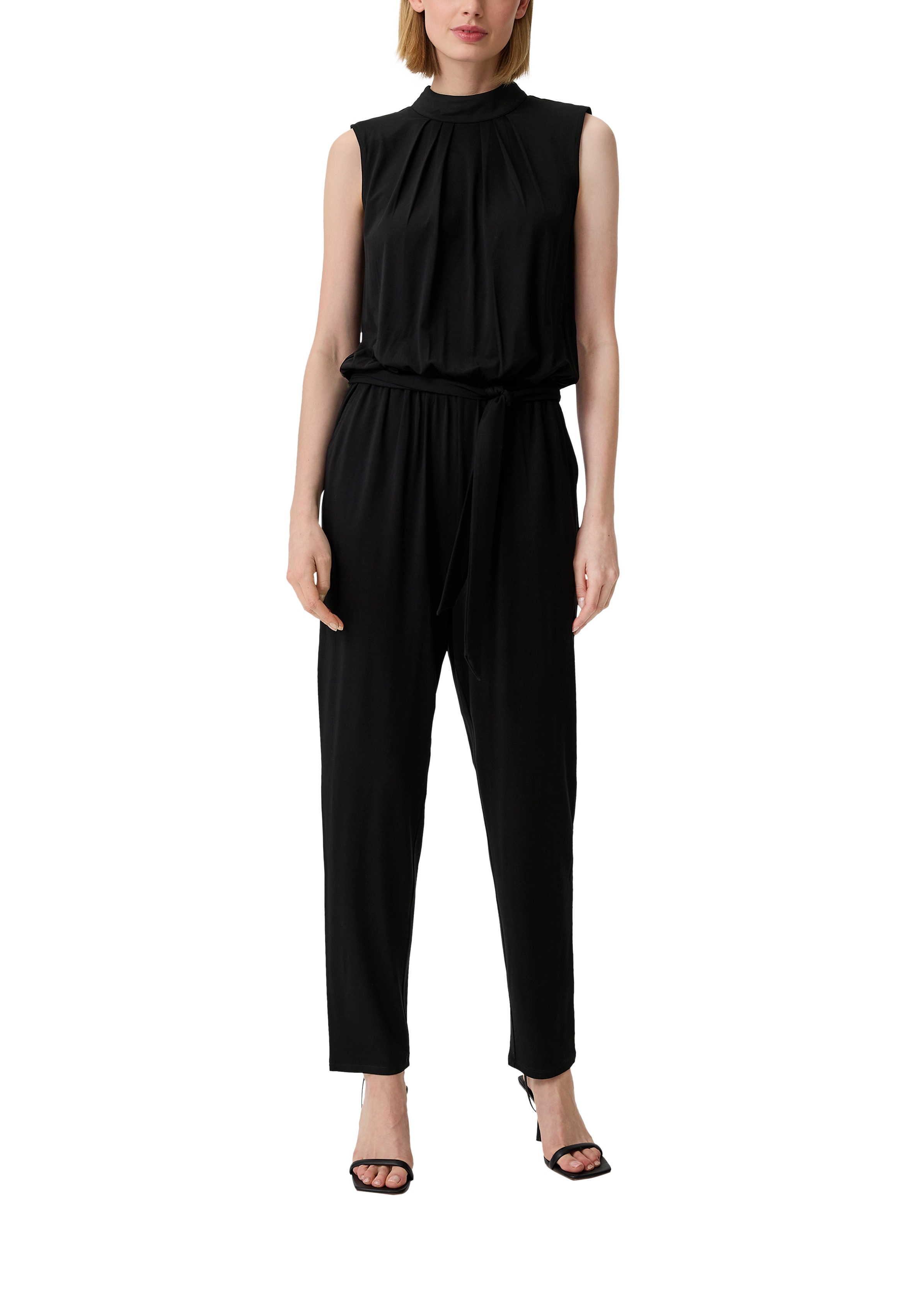 Overall