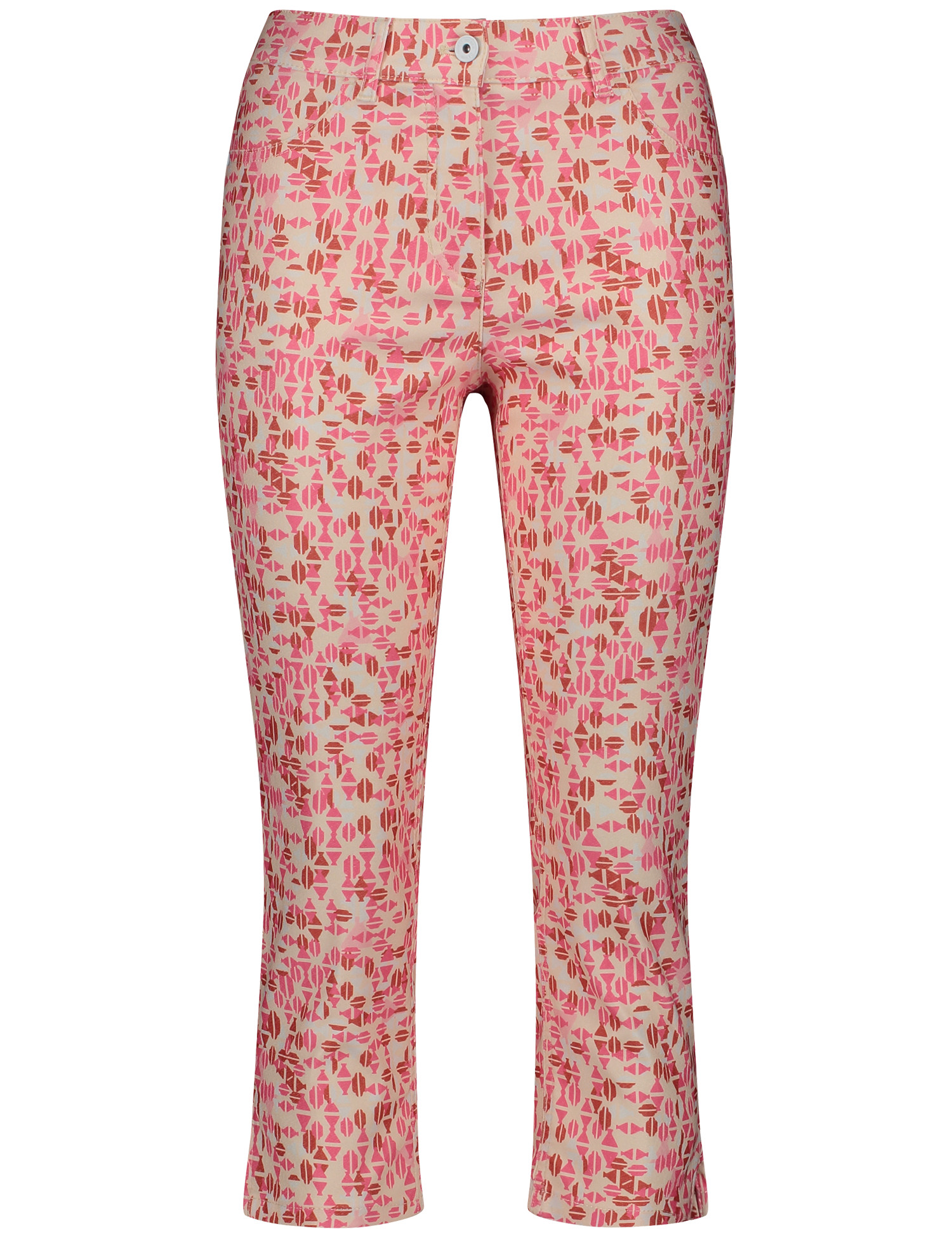 HOSE FREIZEIT VERKUE