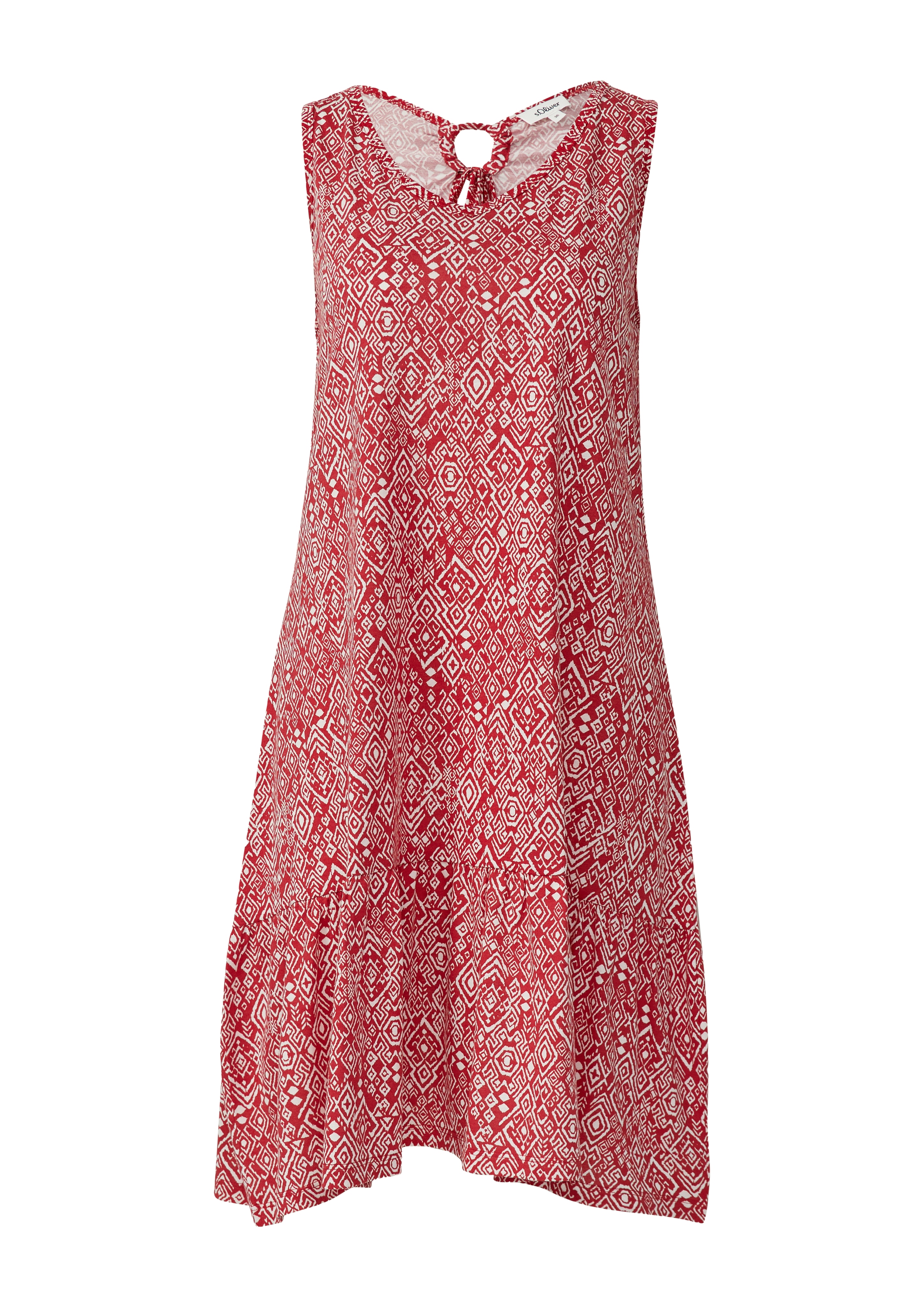 Kleid